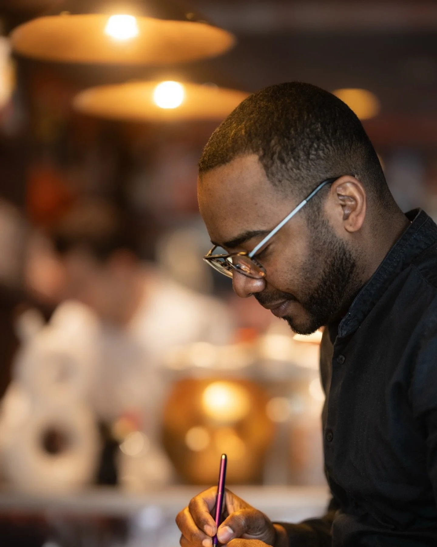 Un samedi chez @petit.monde_neuilly ☀️