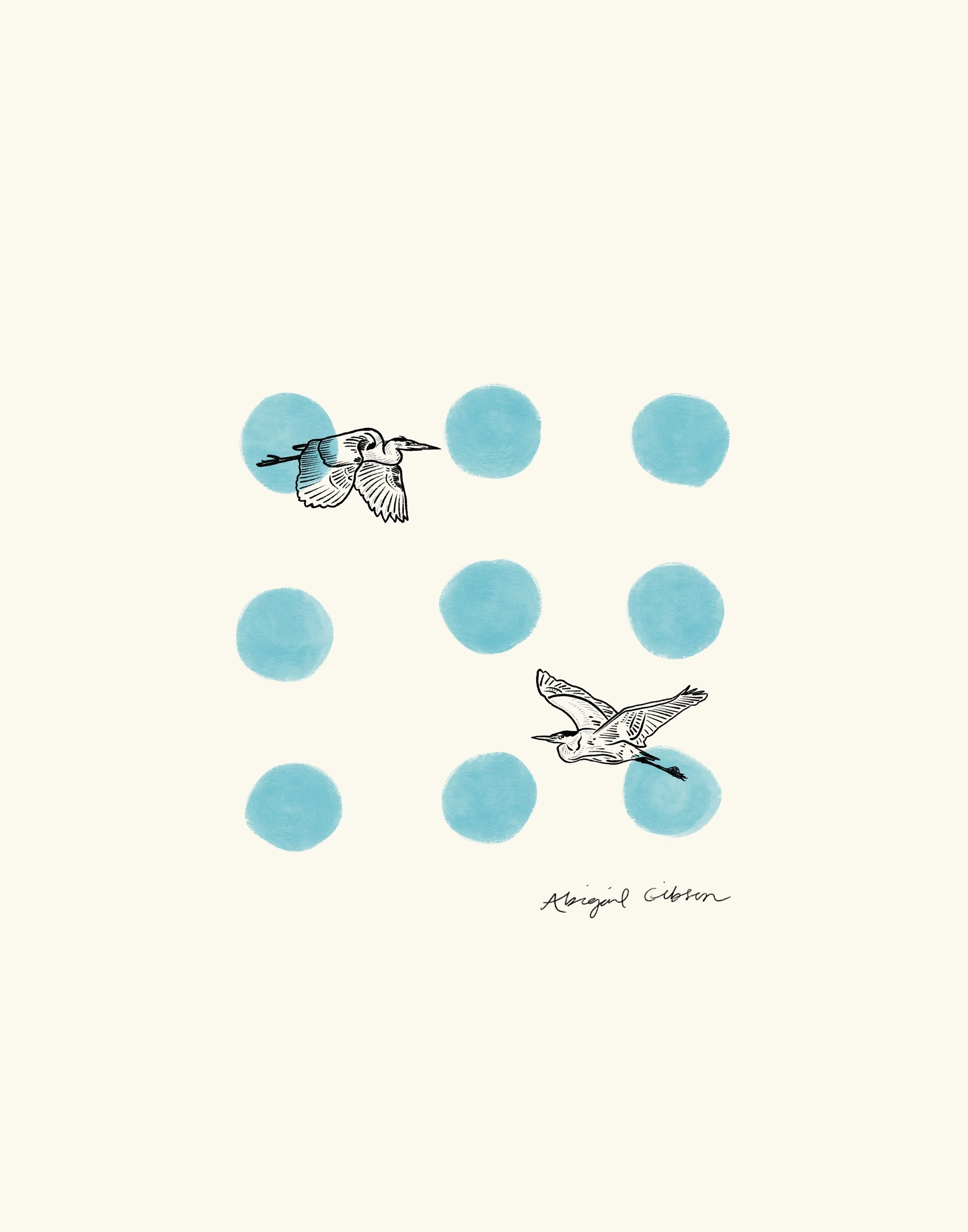 heron-print.jpg