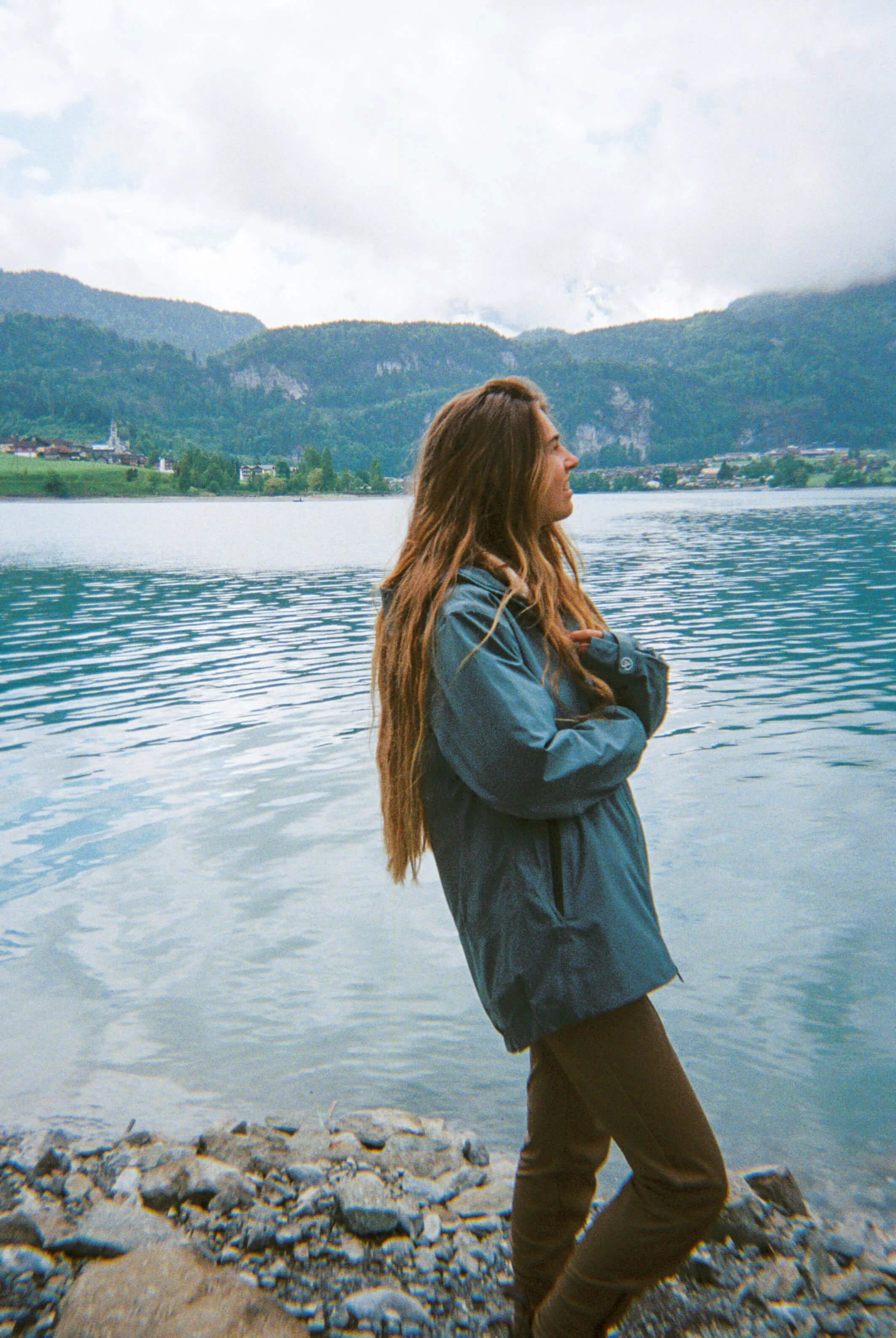 Women outfit the alps .jpg