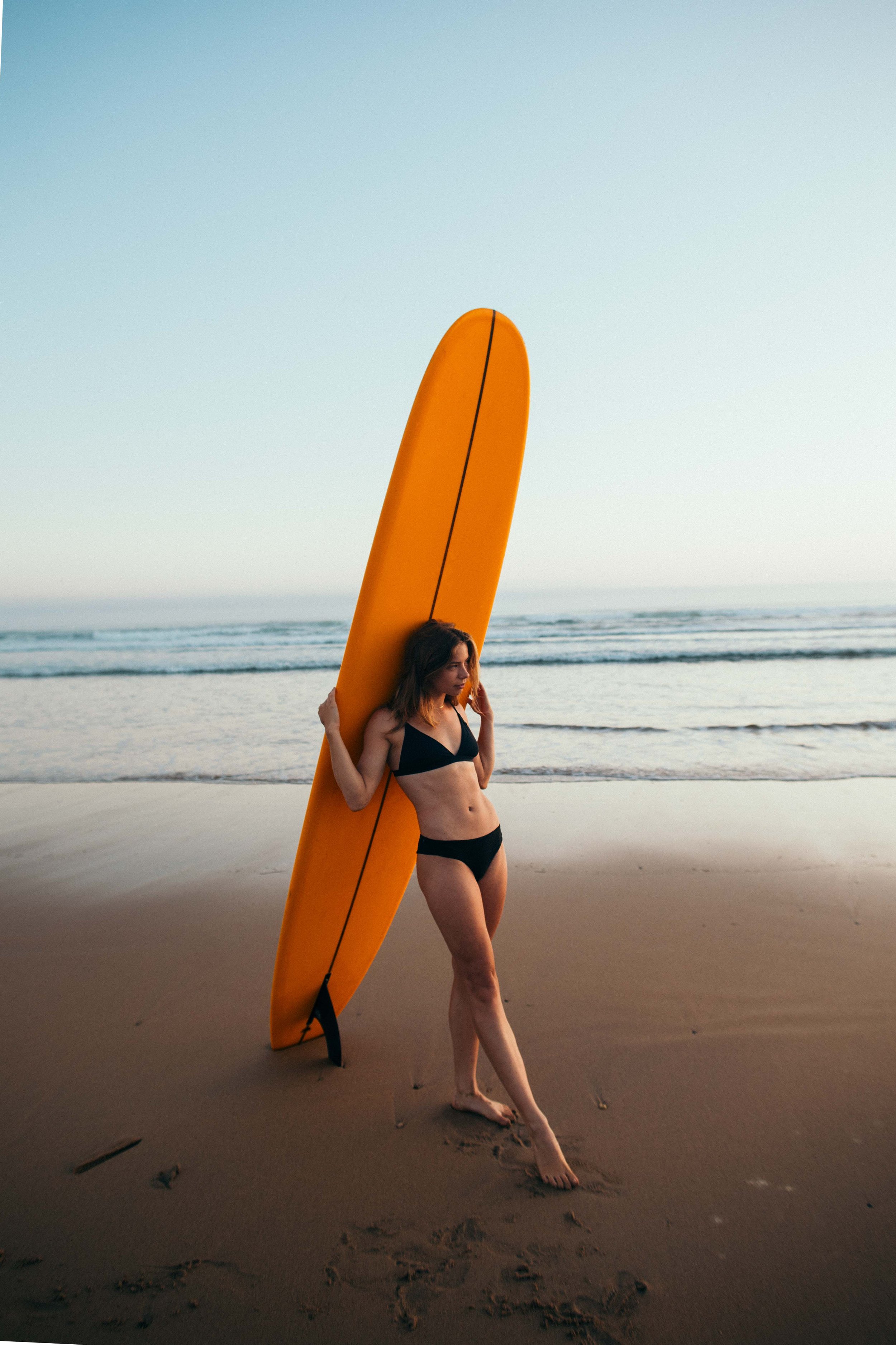Denise Klaasman_Flowtrack_Denise Klaasman Surf photography _9780.jpg