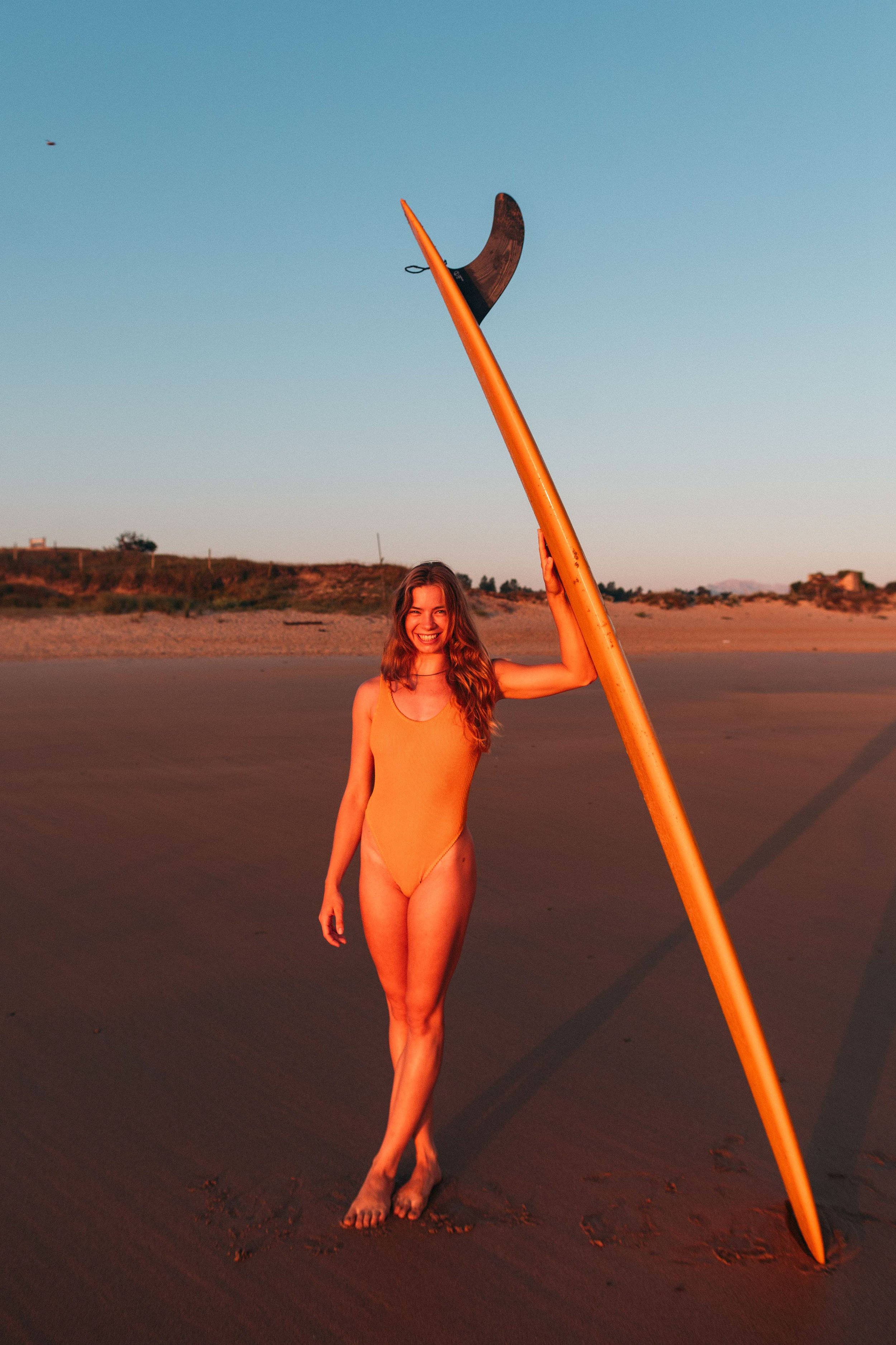 Denise Klaasman Surf photography _9976.jpg