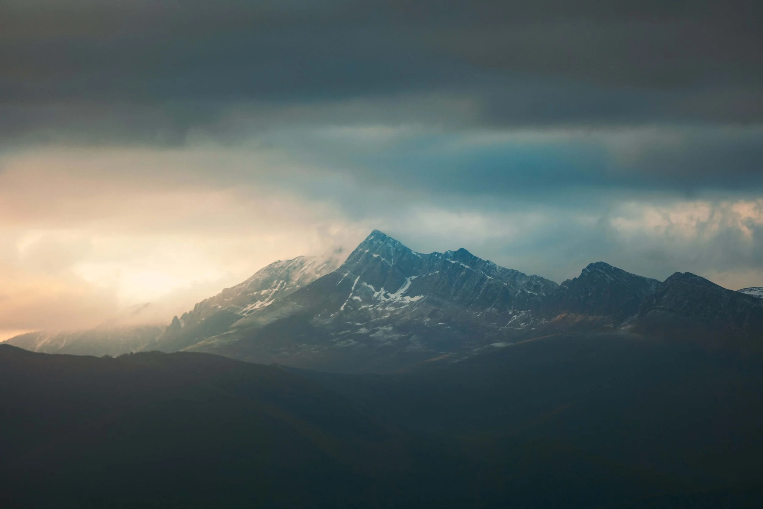 Mountains and nature in the French Pyrenees- Dereamz - Denise Klaasman.jpg
