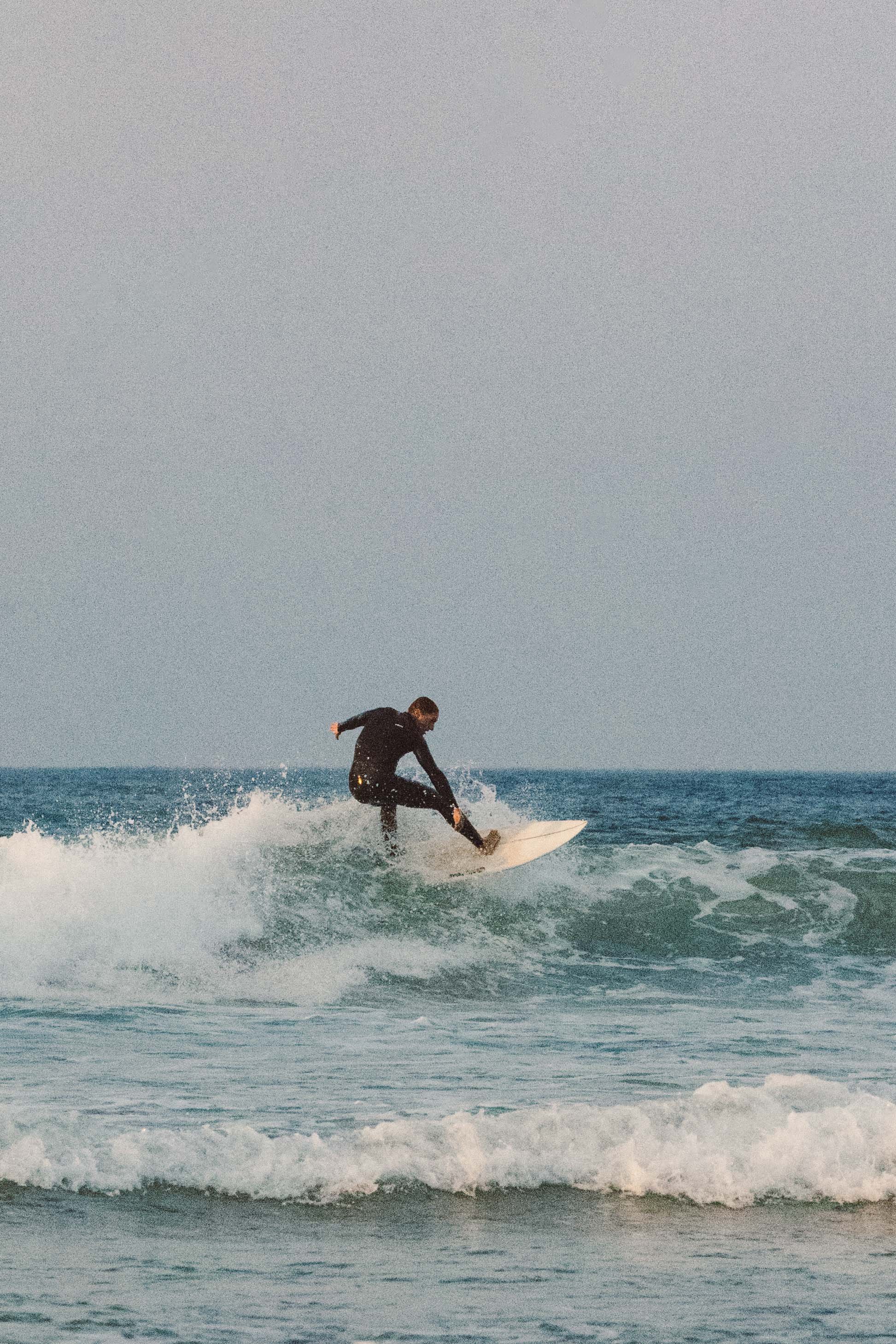 Denise Klaasman Surf photography _3007.jpg