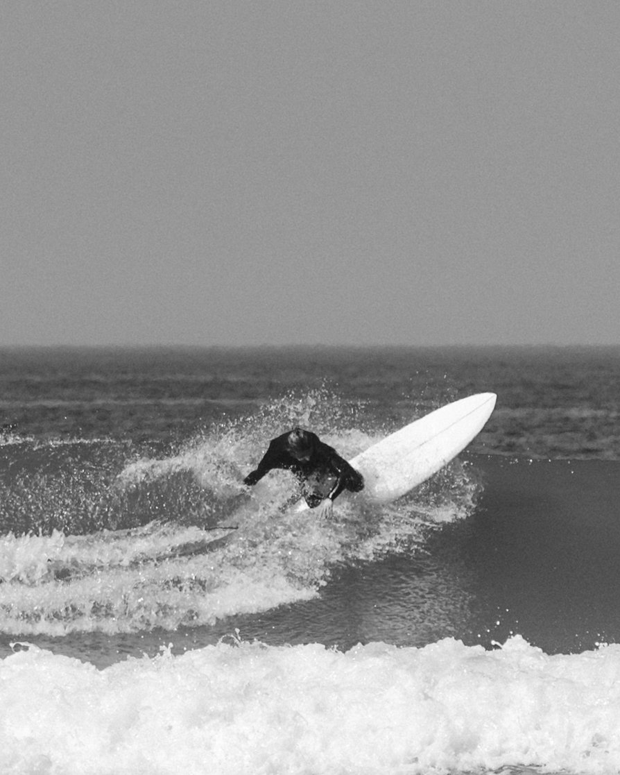 Denise Klaasman Surf photography _9584.jpg