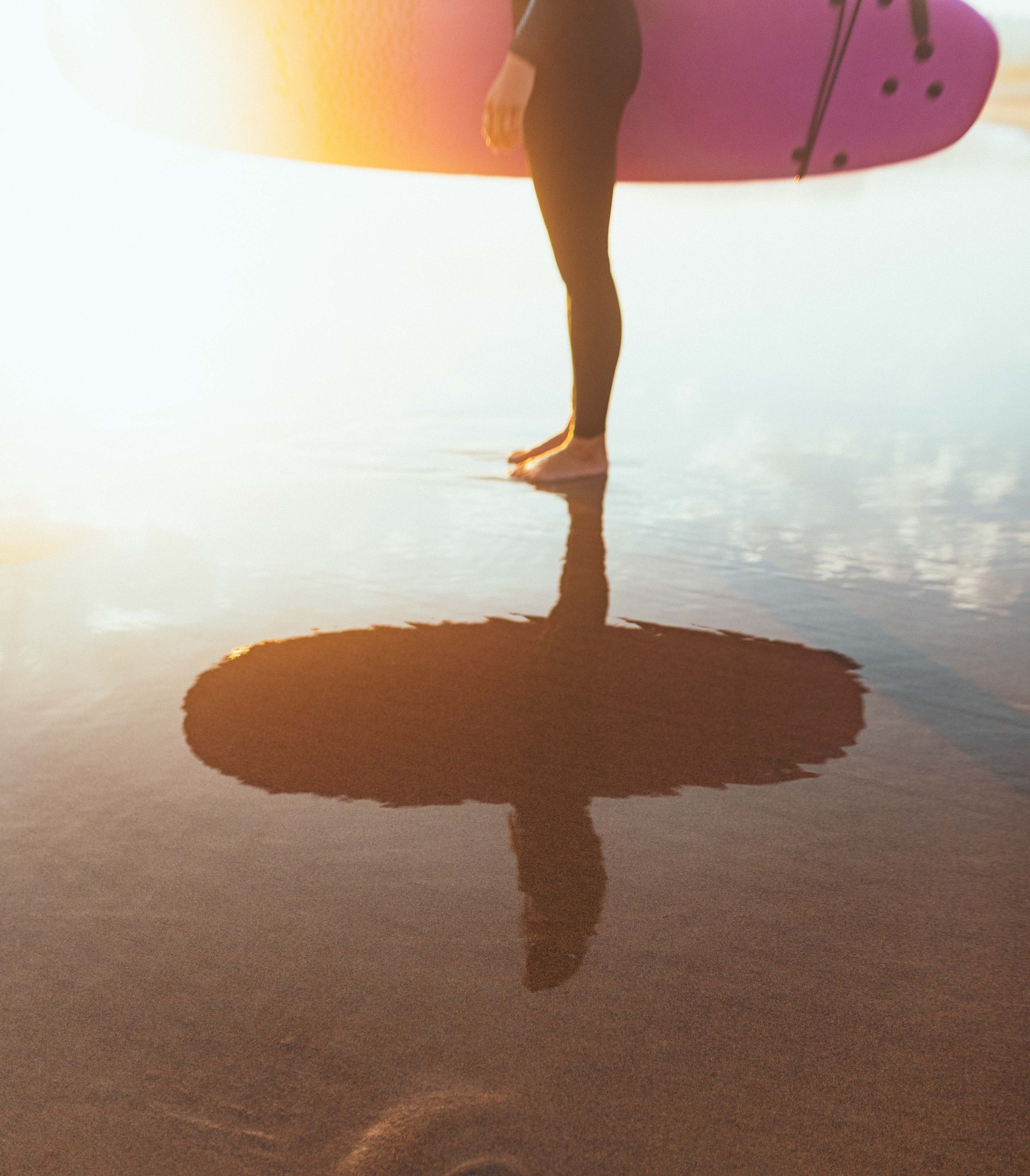 Denise Klaasman Surf photography _2808.jpg