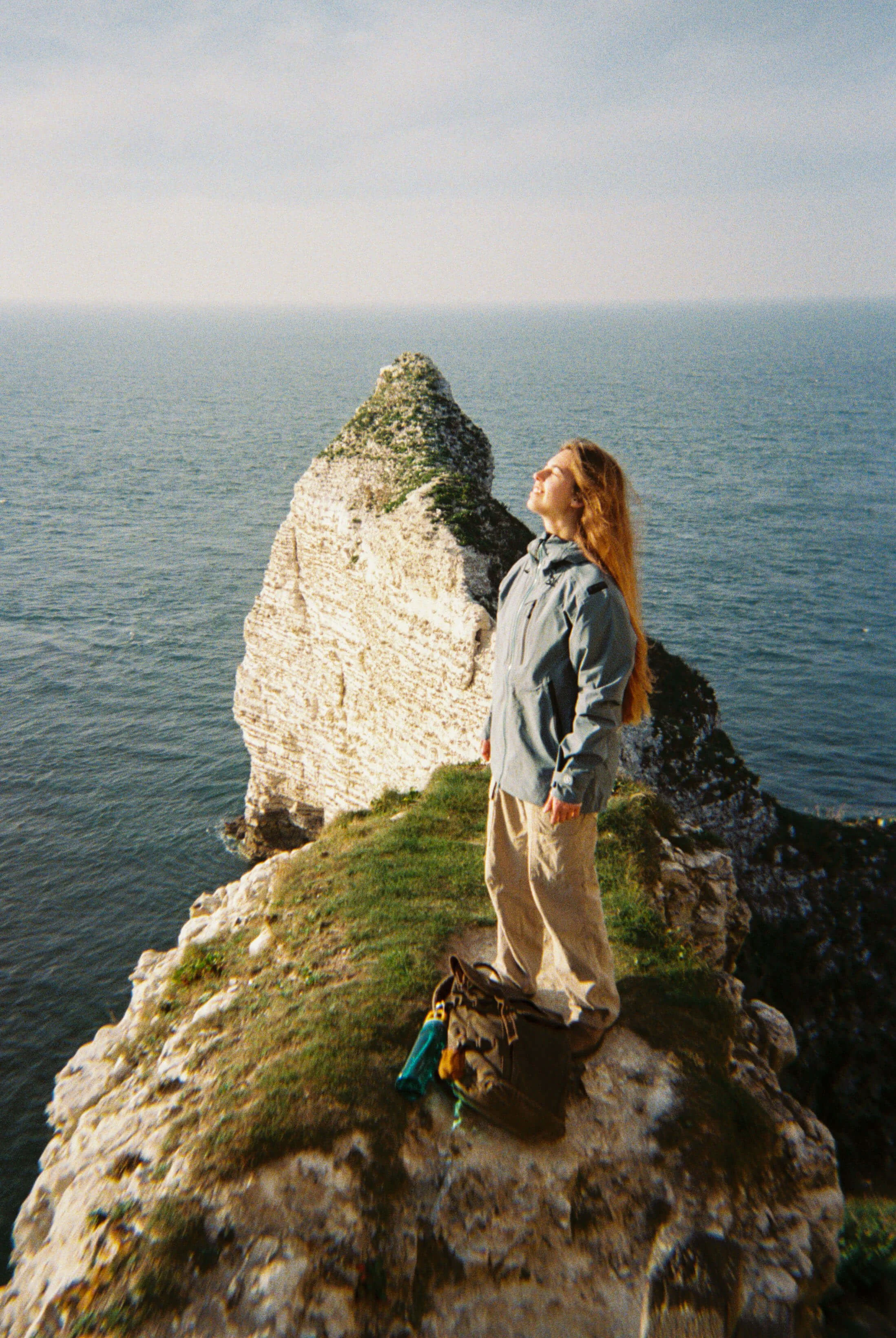Etretat outfit wearing in spring.jpg