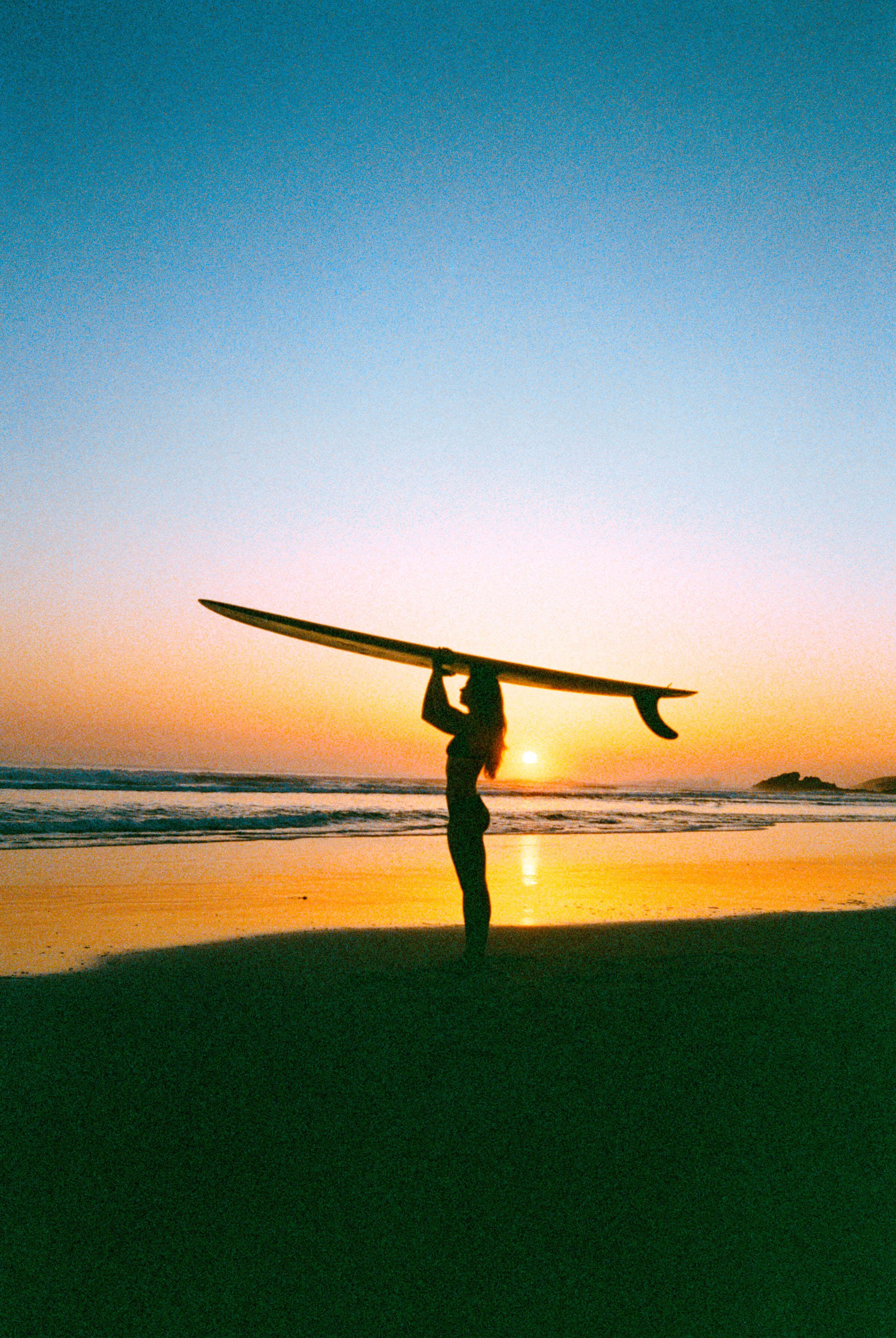 Denise Klaasman Surf photography on film_0023.jpg