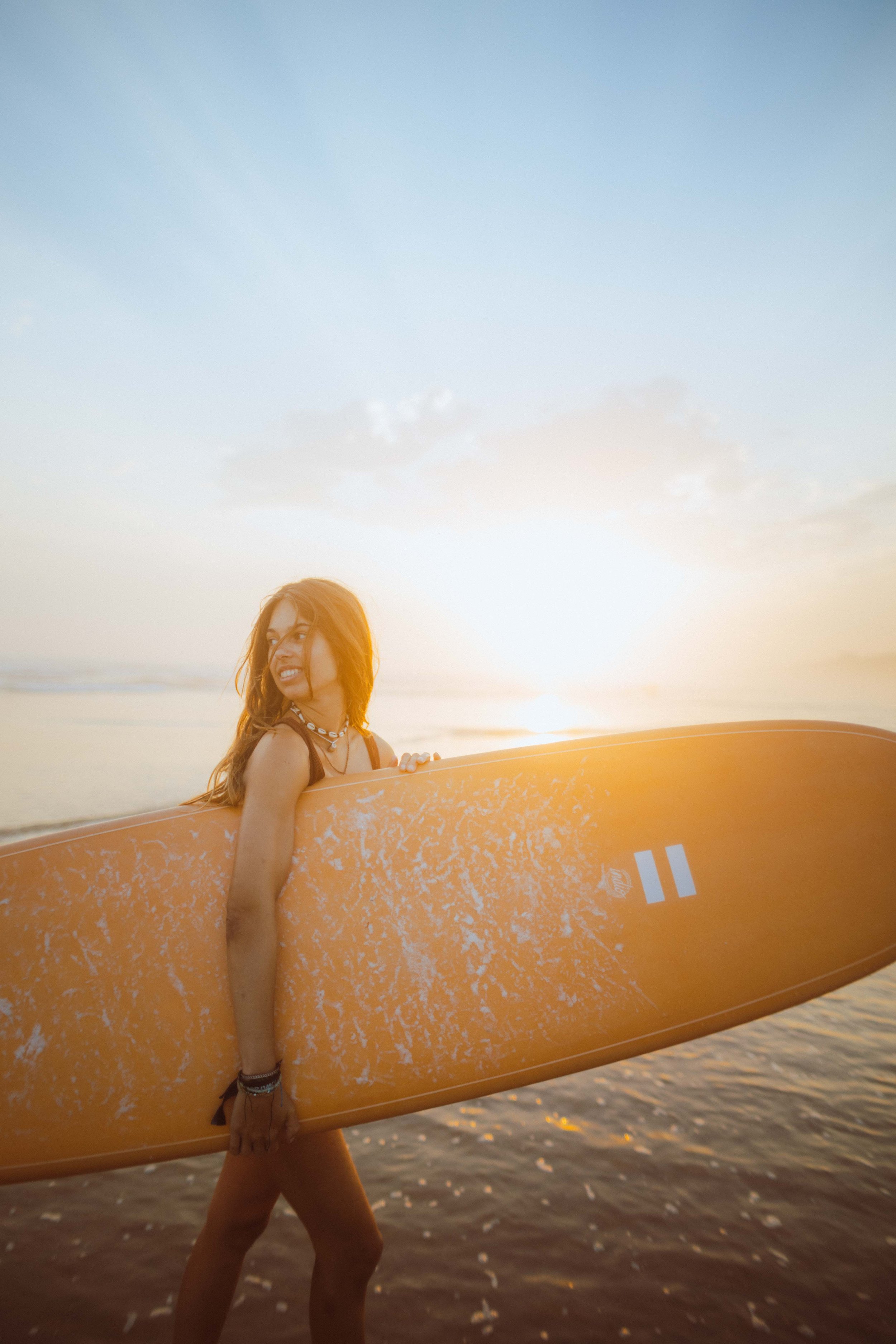 Denise Klaasman Surf photography _2566.jpg
