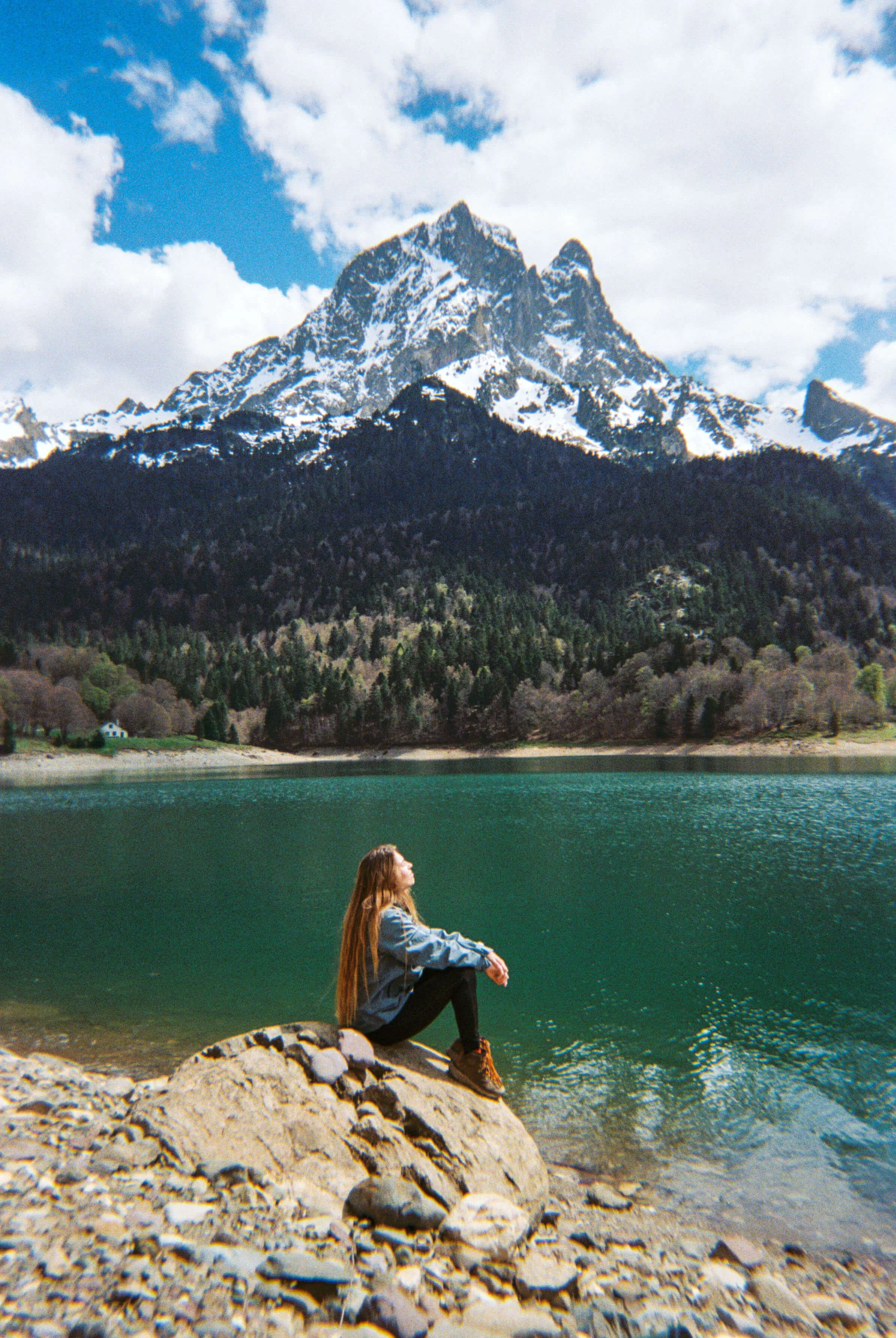 Hiking Adventure Captured On Film.jpg