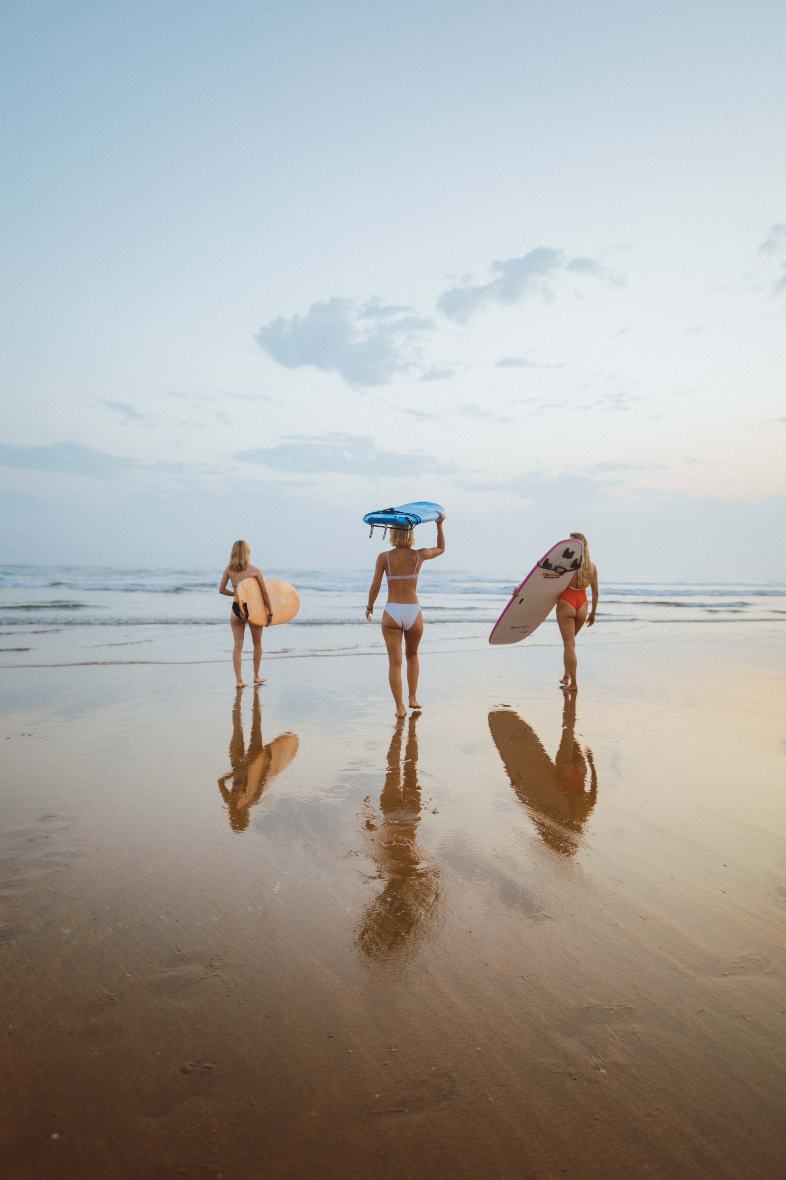 Denise Klaasman Surf photography _2390.jpg