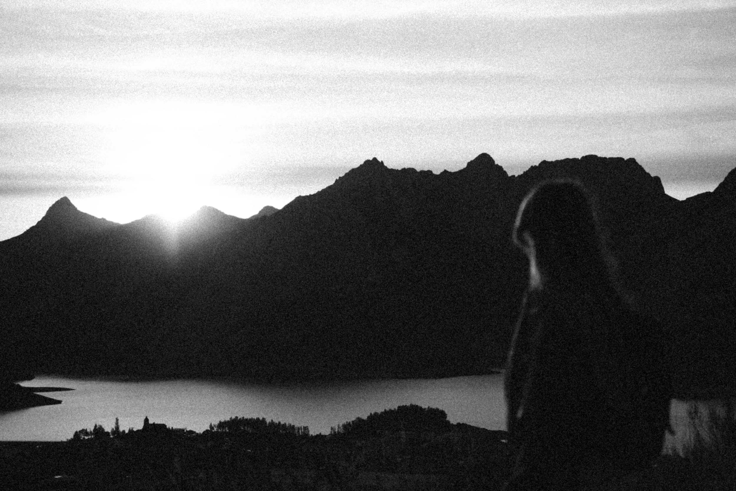 Dereamz - protest07719.jpg