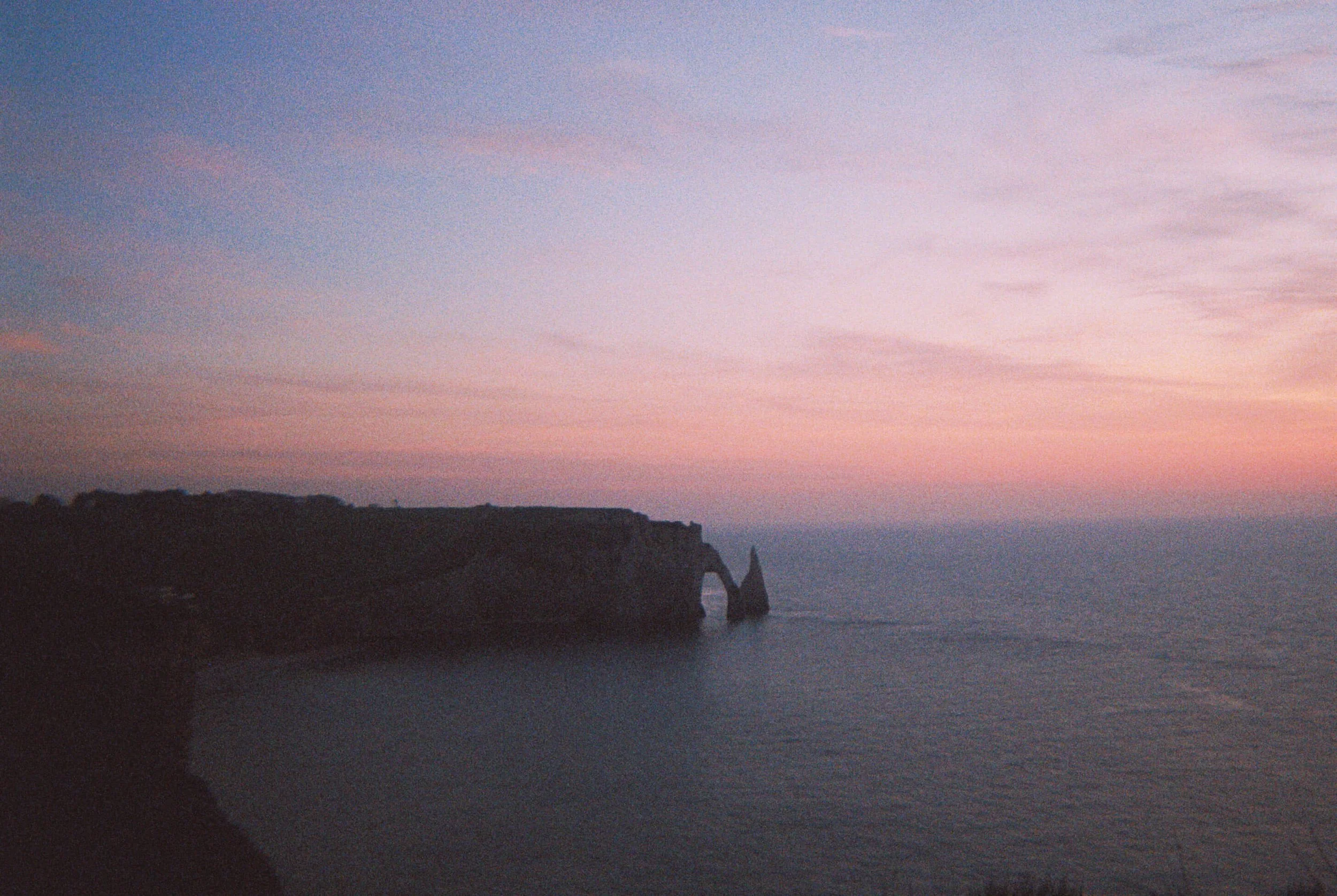 Film photography etretat.jpg
