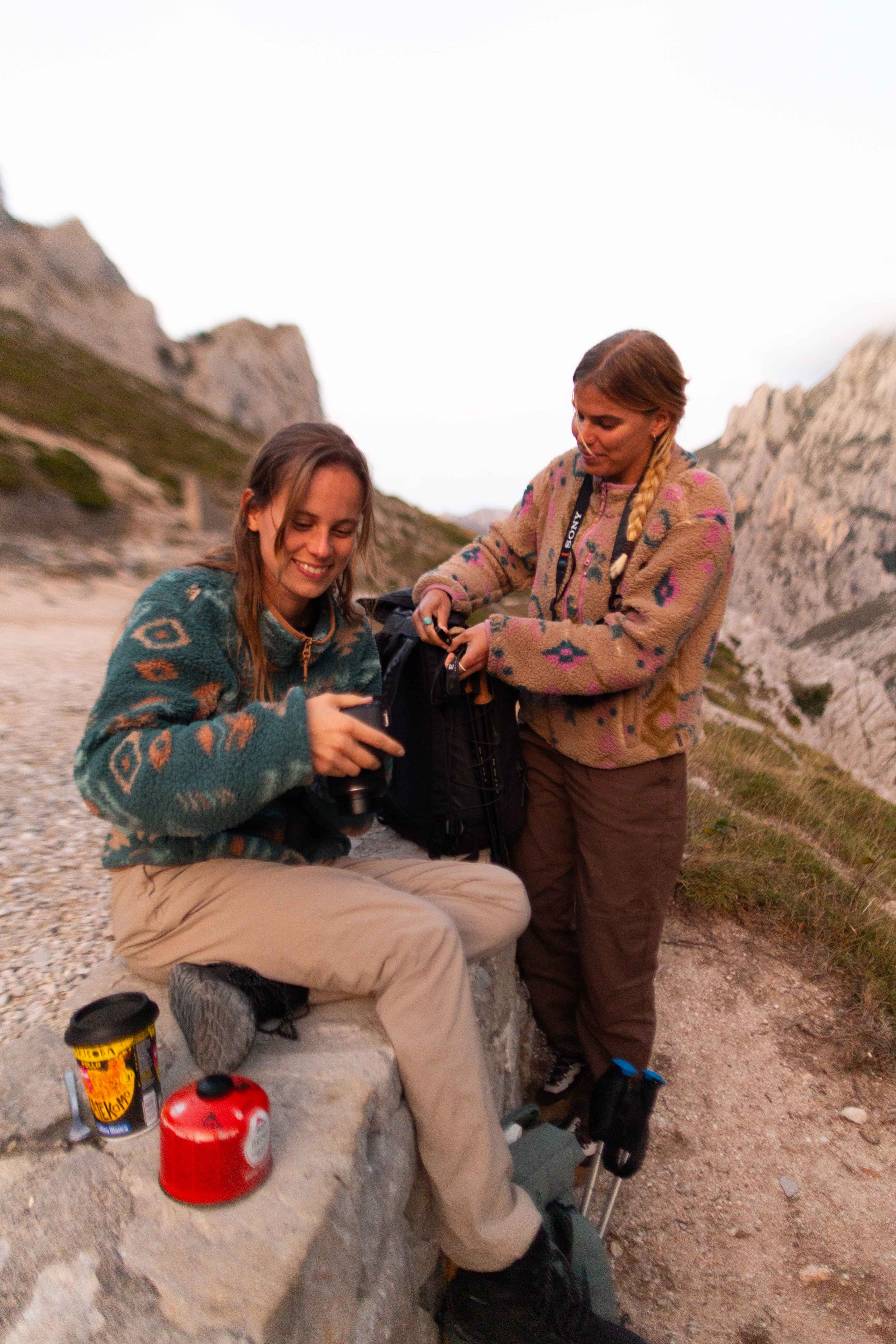 Dereamz-Protest sportswear-_6966.jpg