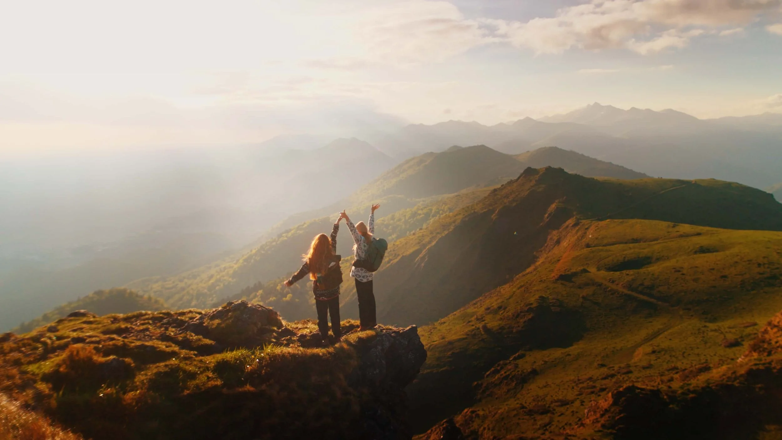 Outdoor lifestyle photography in cozy fashion- Dereamz - Denise Klaasman.jpg