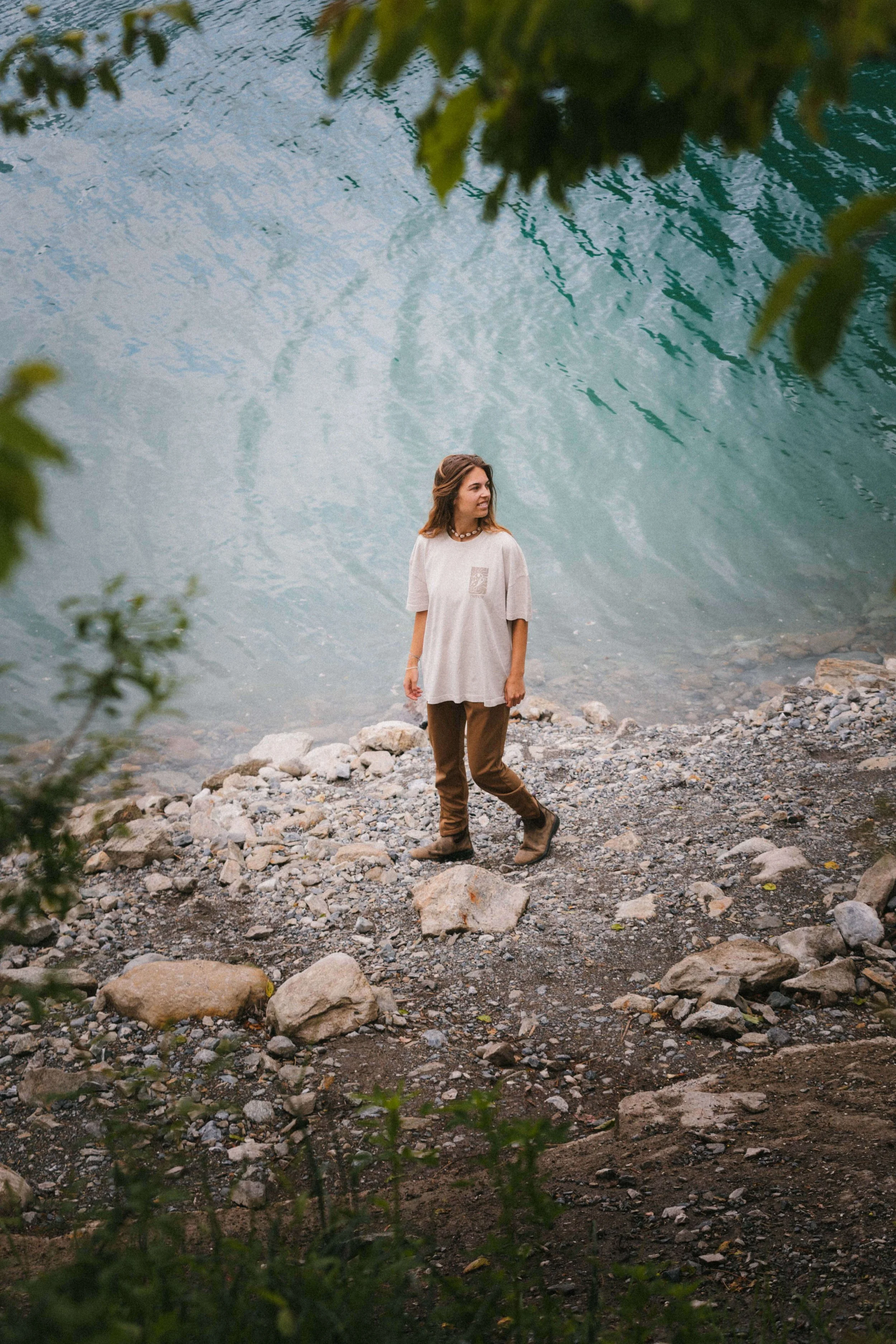 Hiking outfit women.jpg