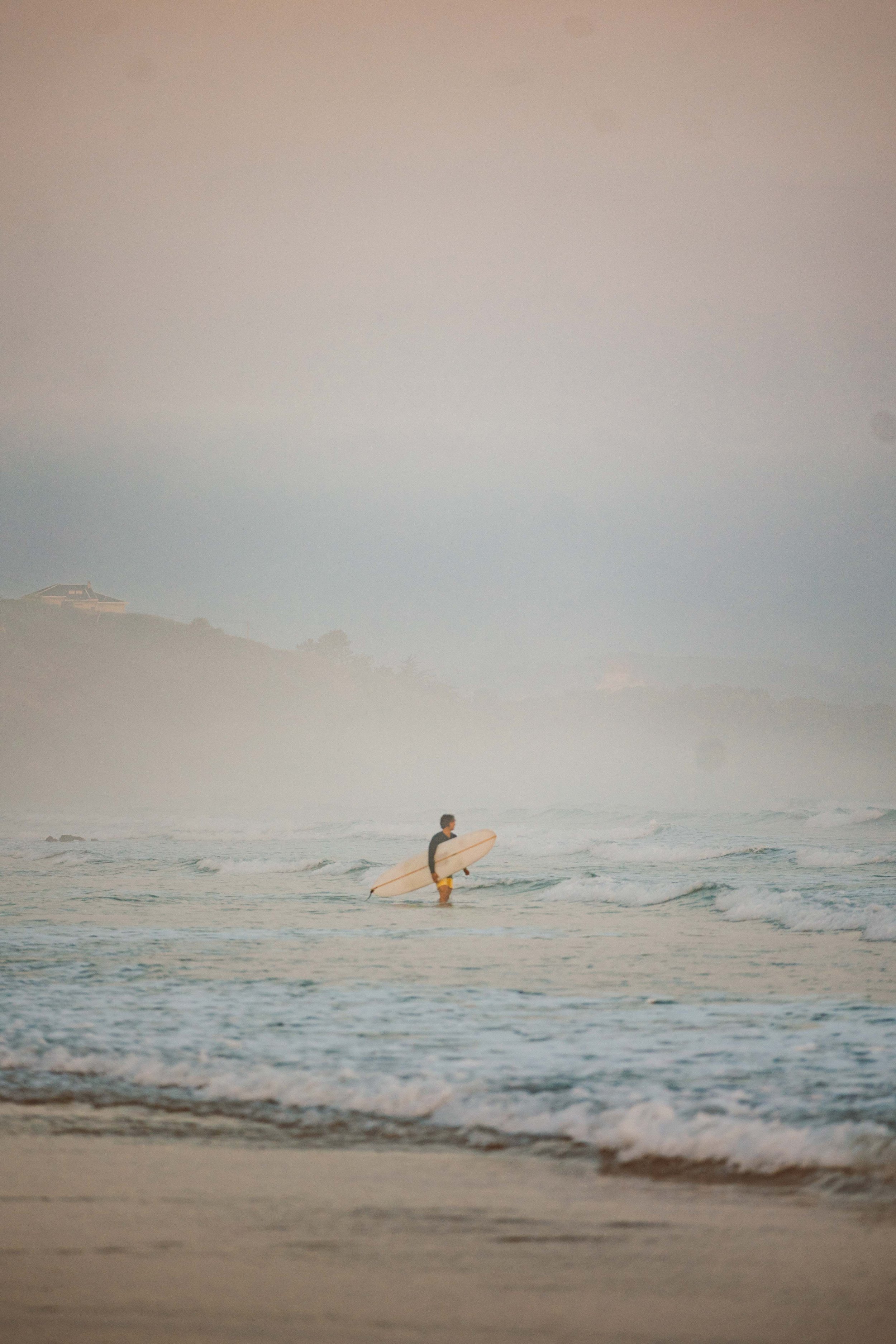 Denise Klaasman Surf photography _1826.jpg
