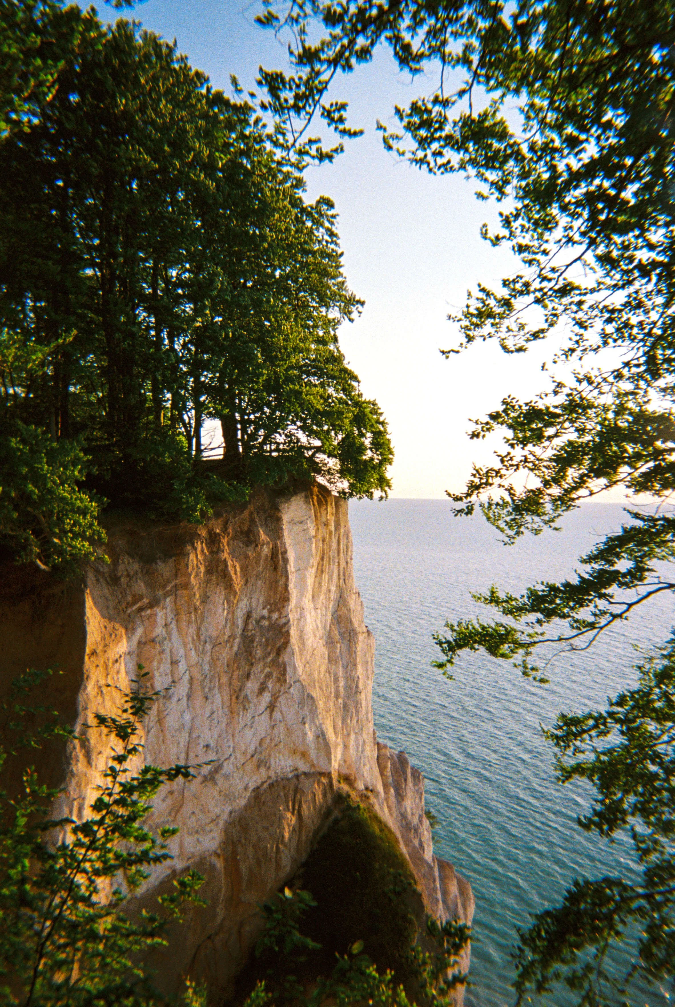 Denmark exploring on analog photography.jpg
