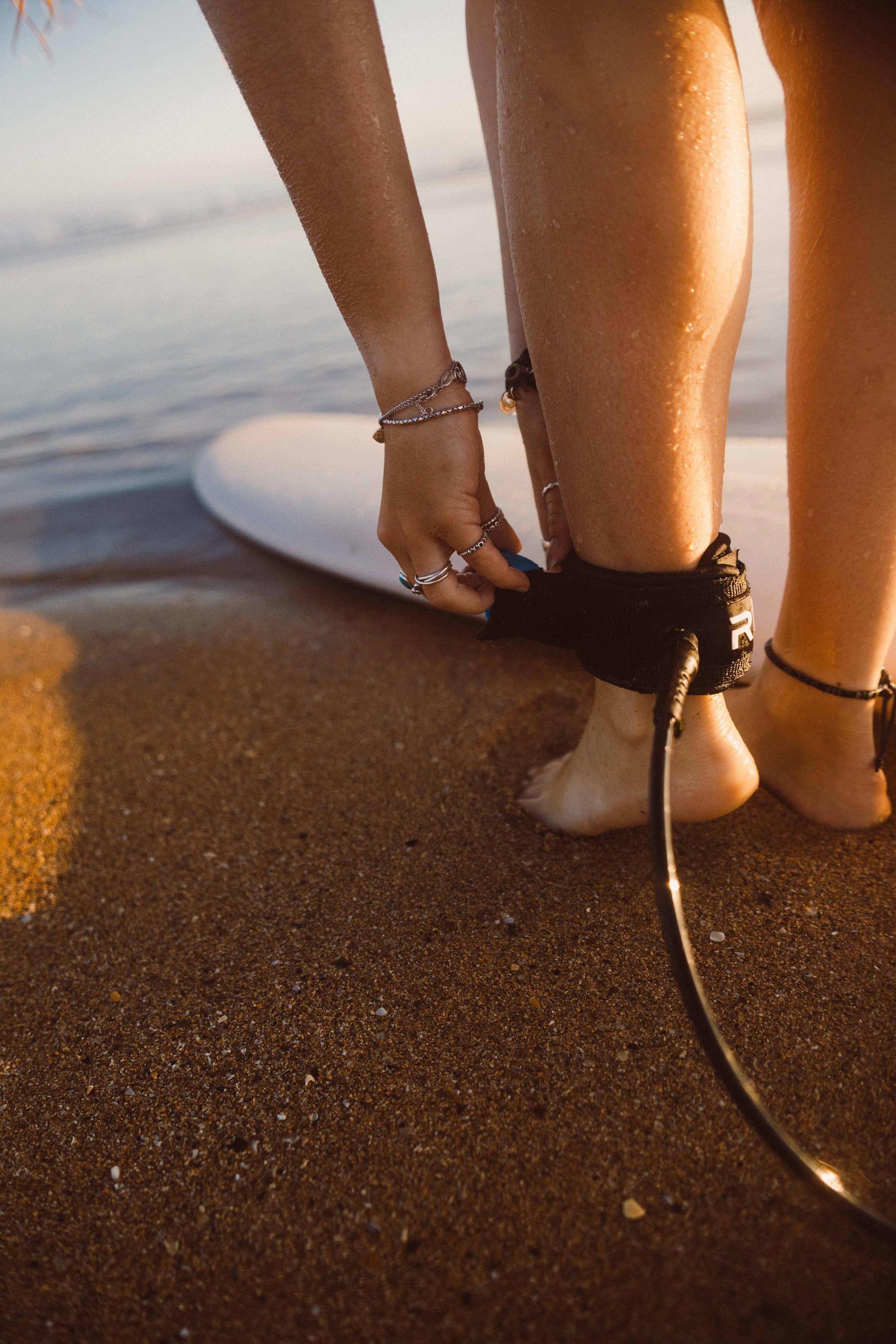 Denise Klaasman Surf photography _0221.jpg