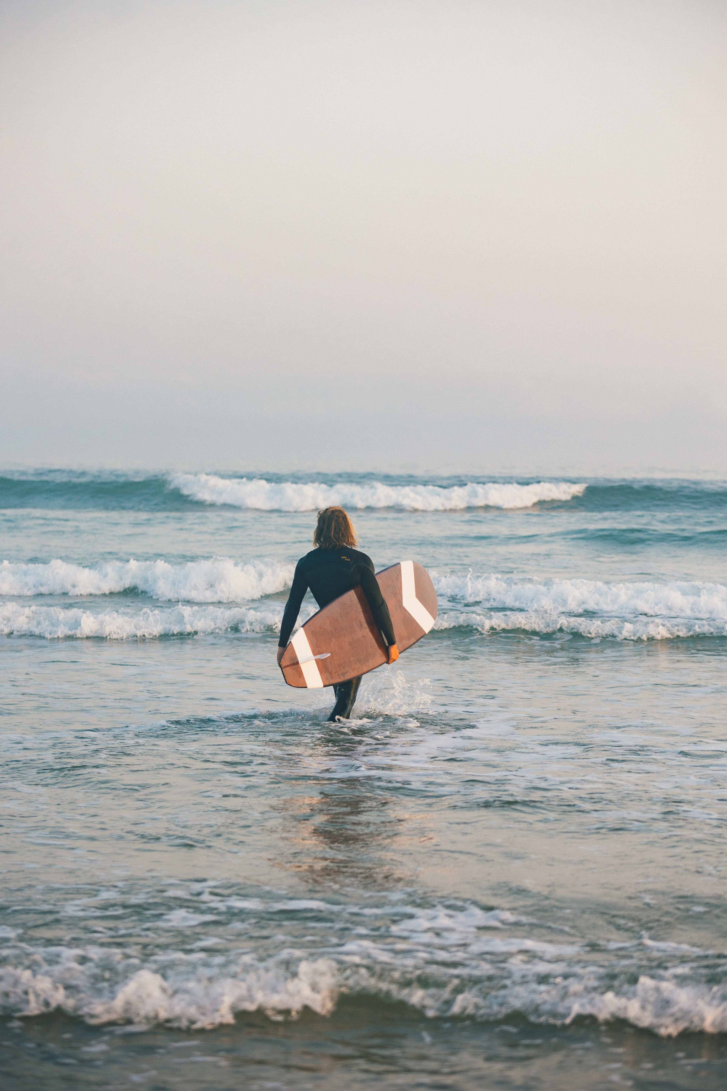 Denise Klaasman Surf photography _1921.jpg