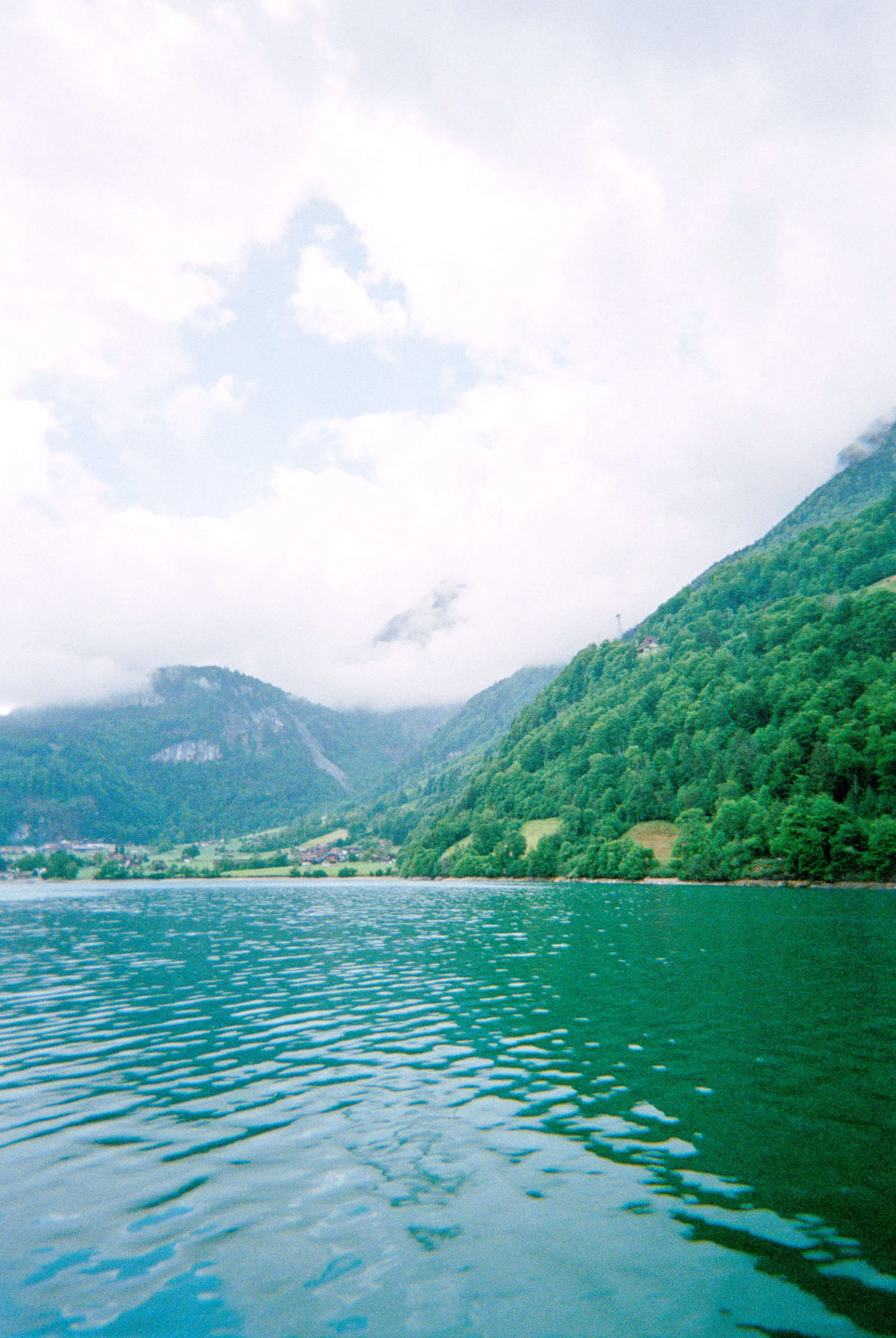 film photography moody.jpg