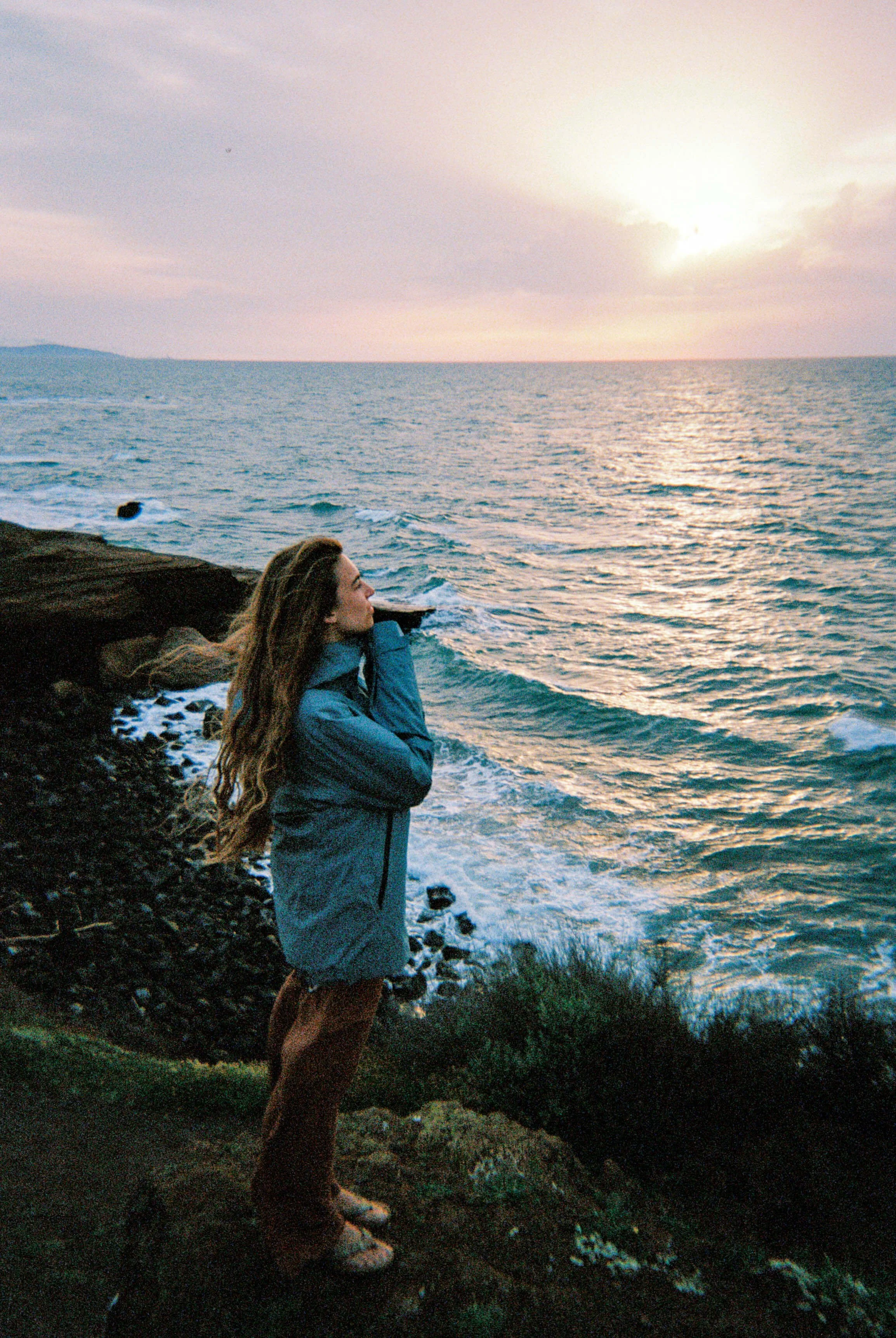 Coastal adventure on film in france.jpg