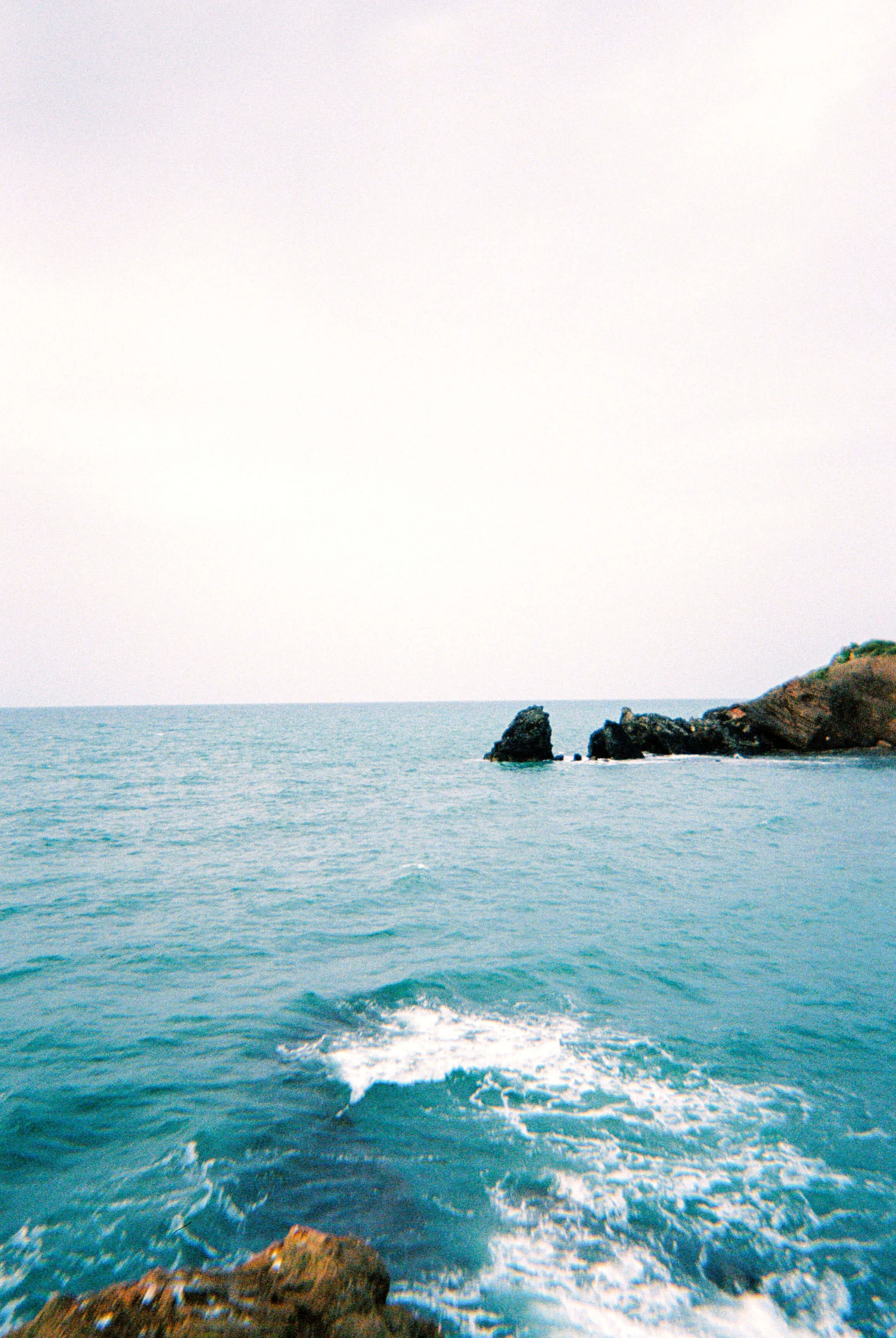 france explore the south on film.jpg