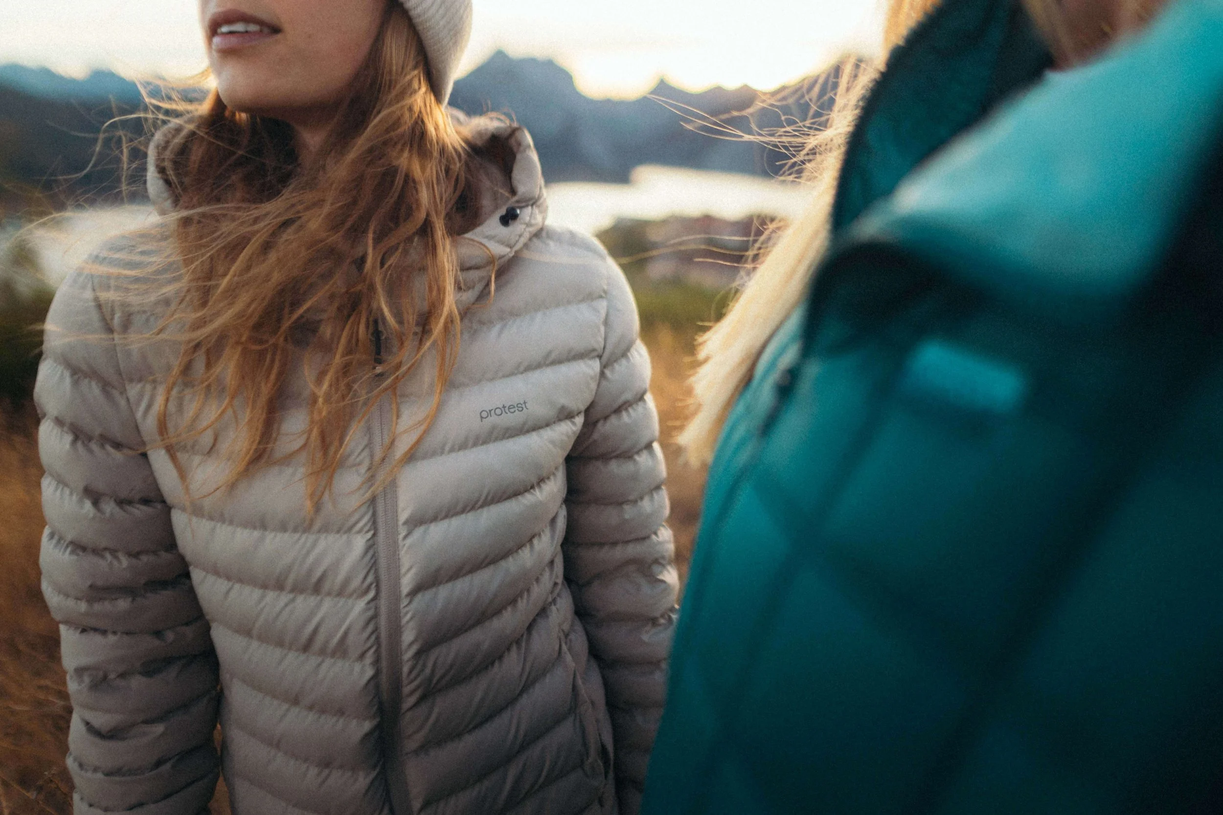 Dereamz-Protest sportswear-_7972.jpg