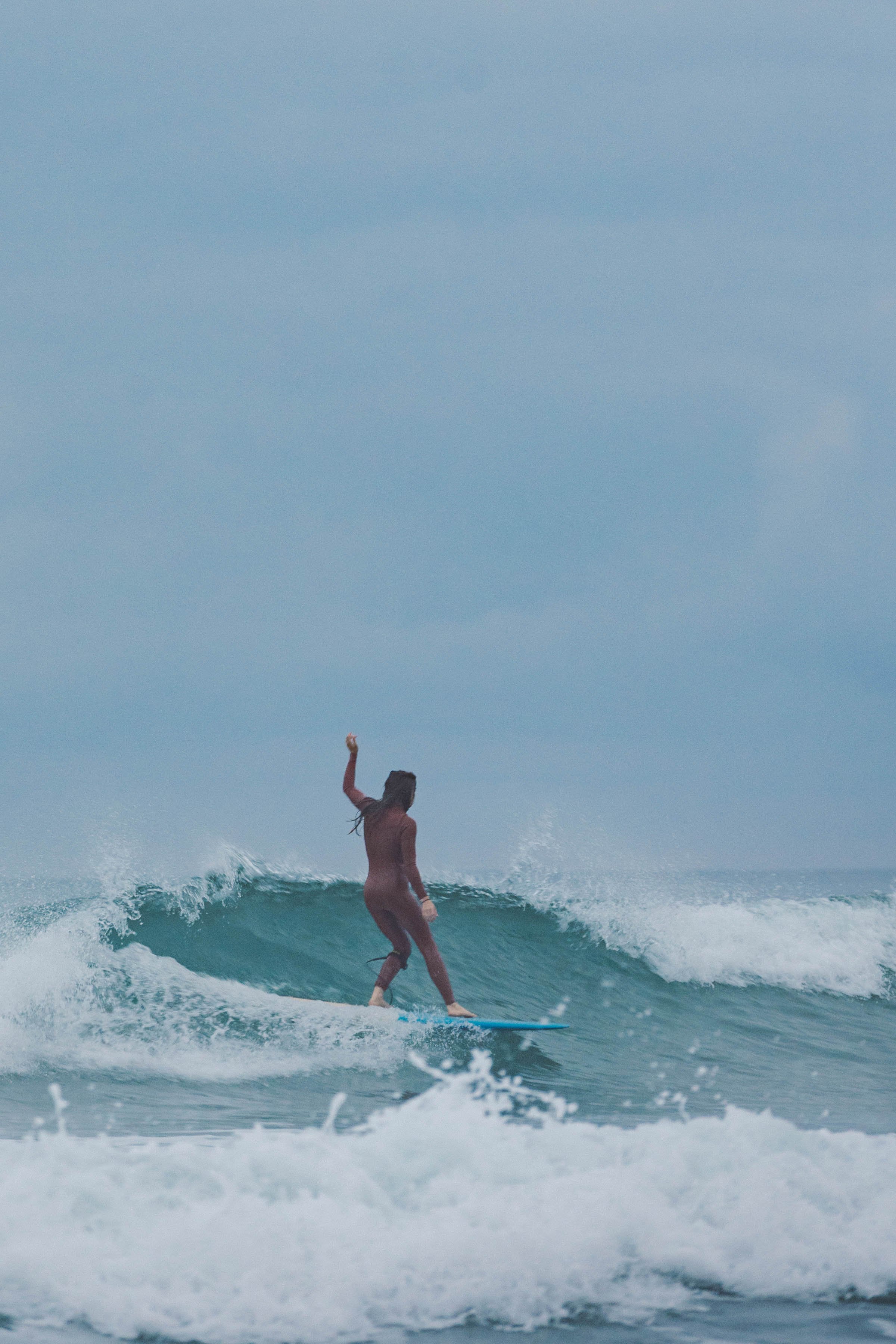 Denise Klaasman Surf photography _0904.jpg