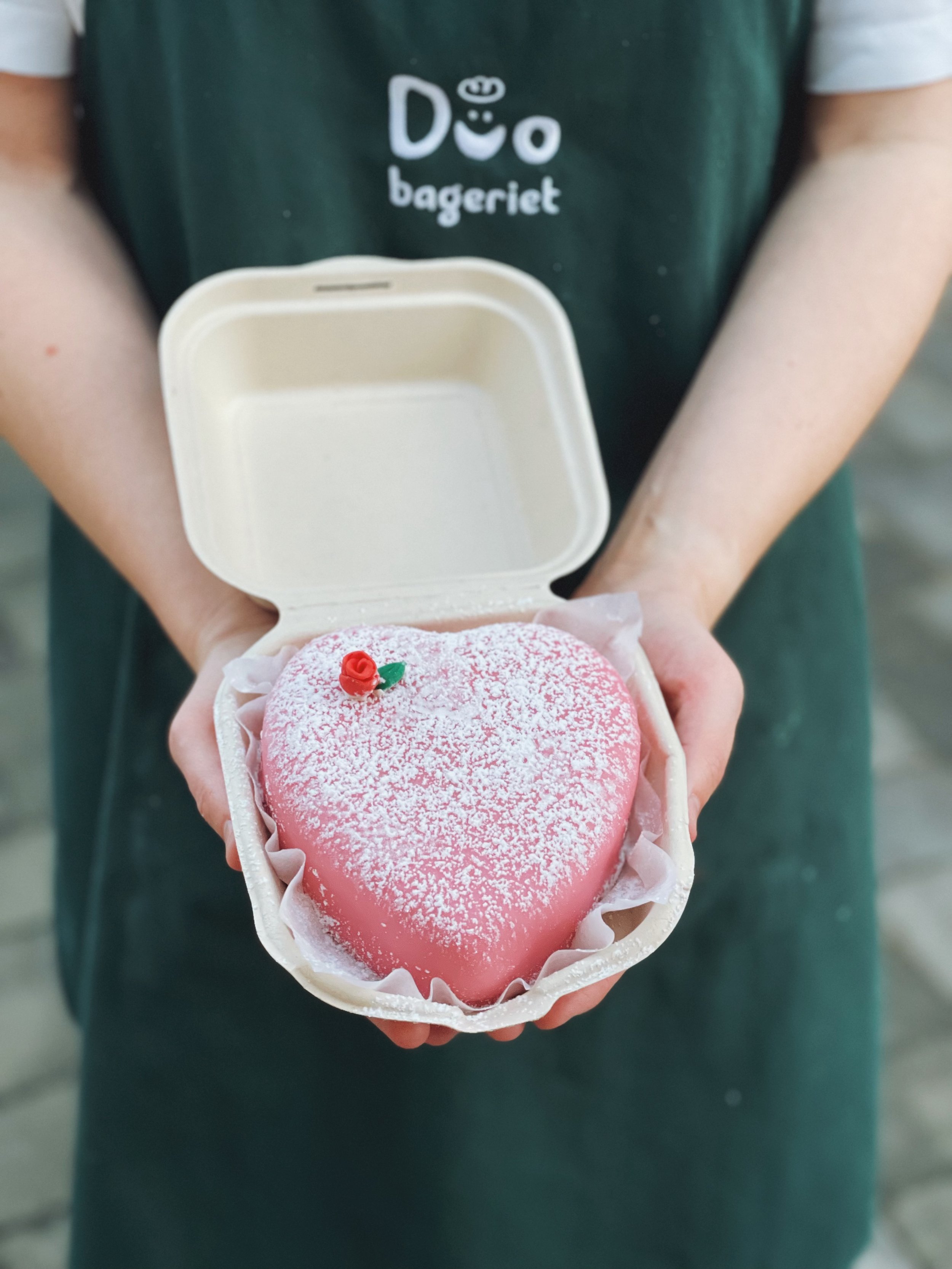 FullSizeRender_VSCO 2.JPG