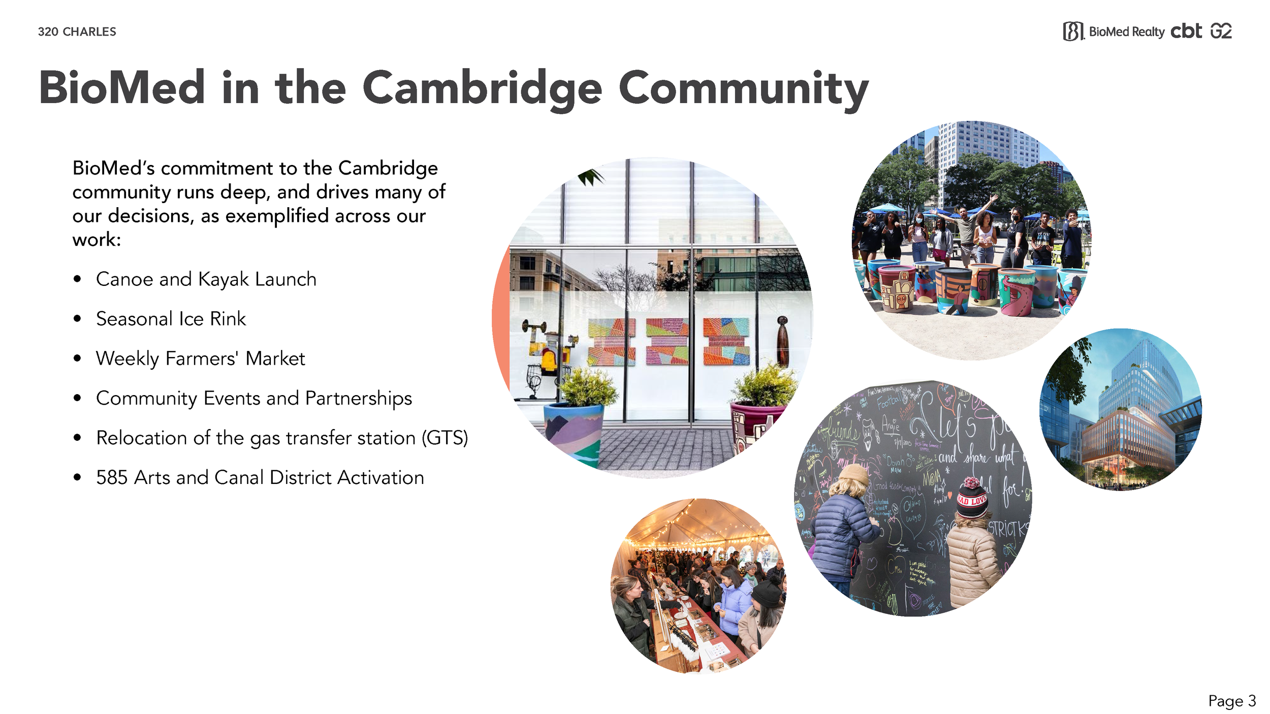 2024_10_30_320Charles-CommunityMtg_Final_Page_03.png