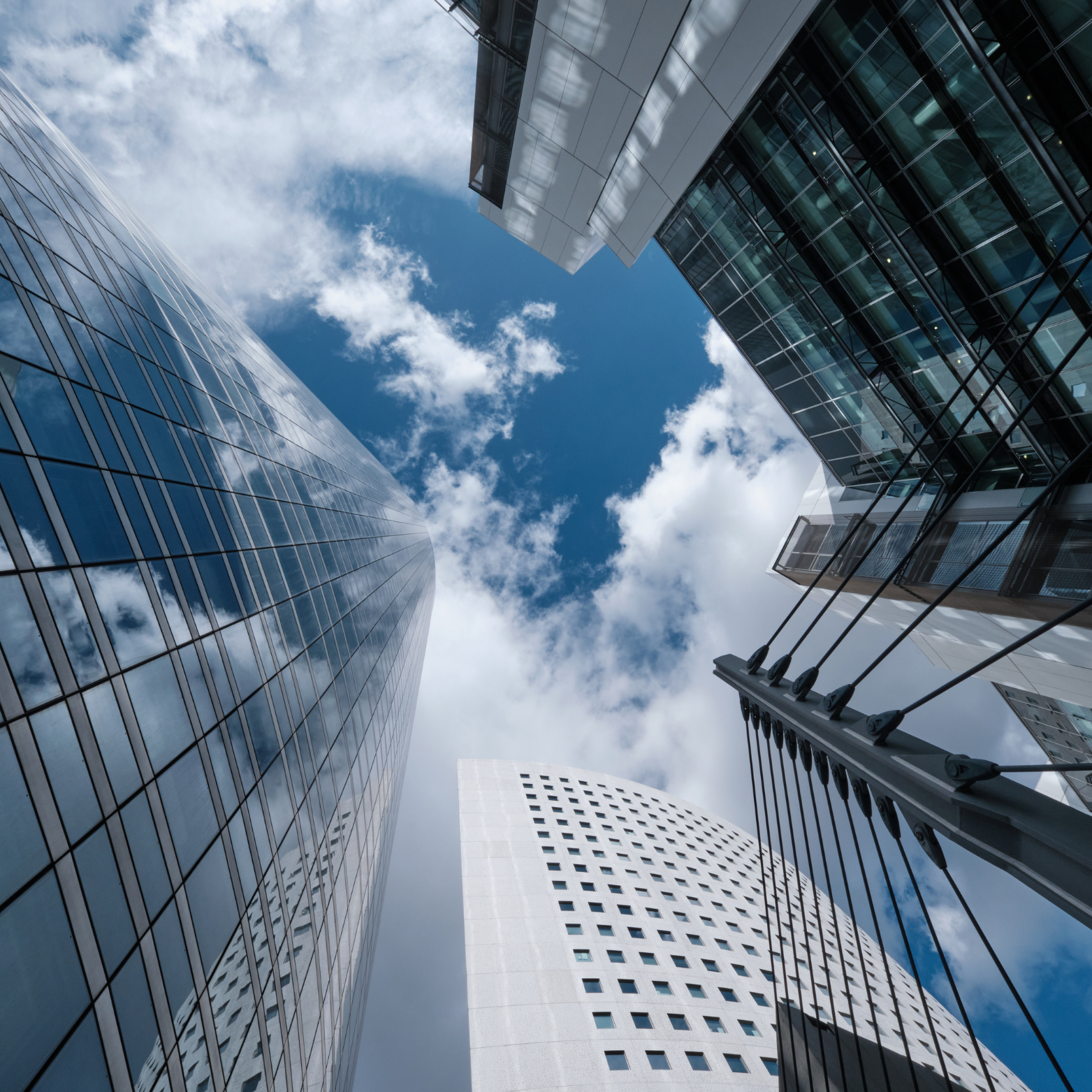 About | Explore Our Expertise — Partners Path