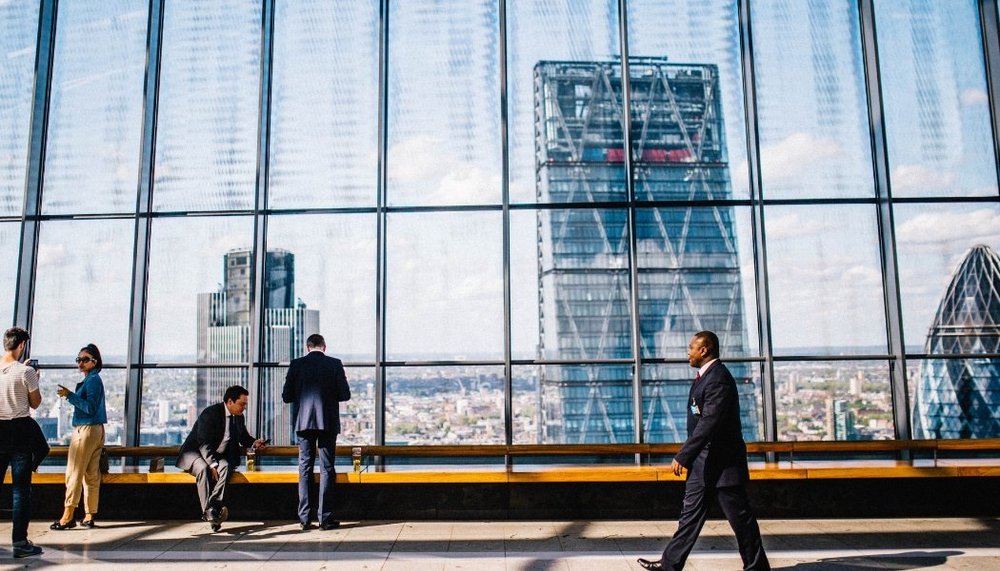 Partners Path | Empower Your Investments