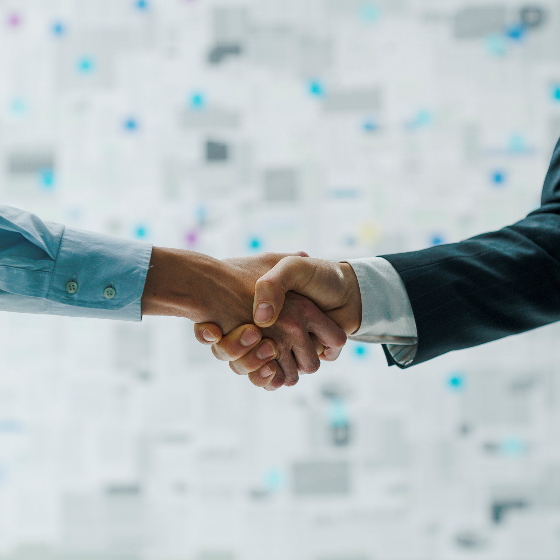 Services — Partners Path
