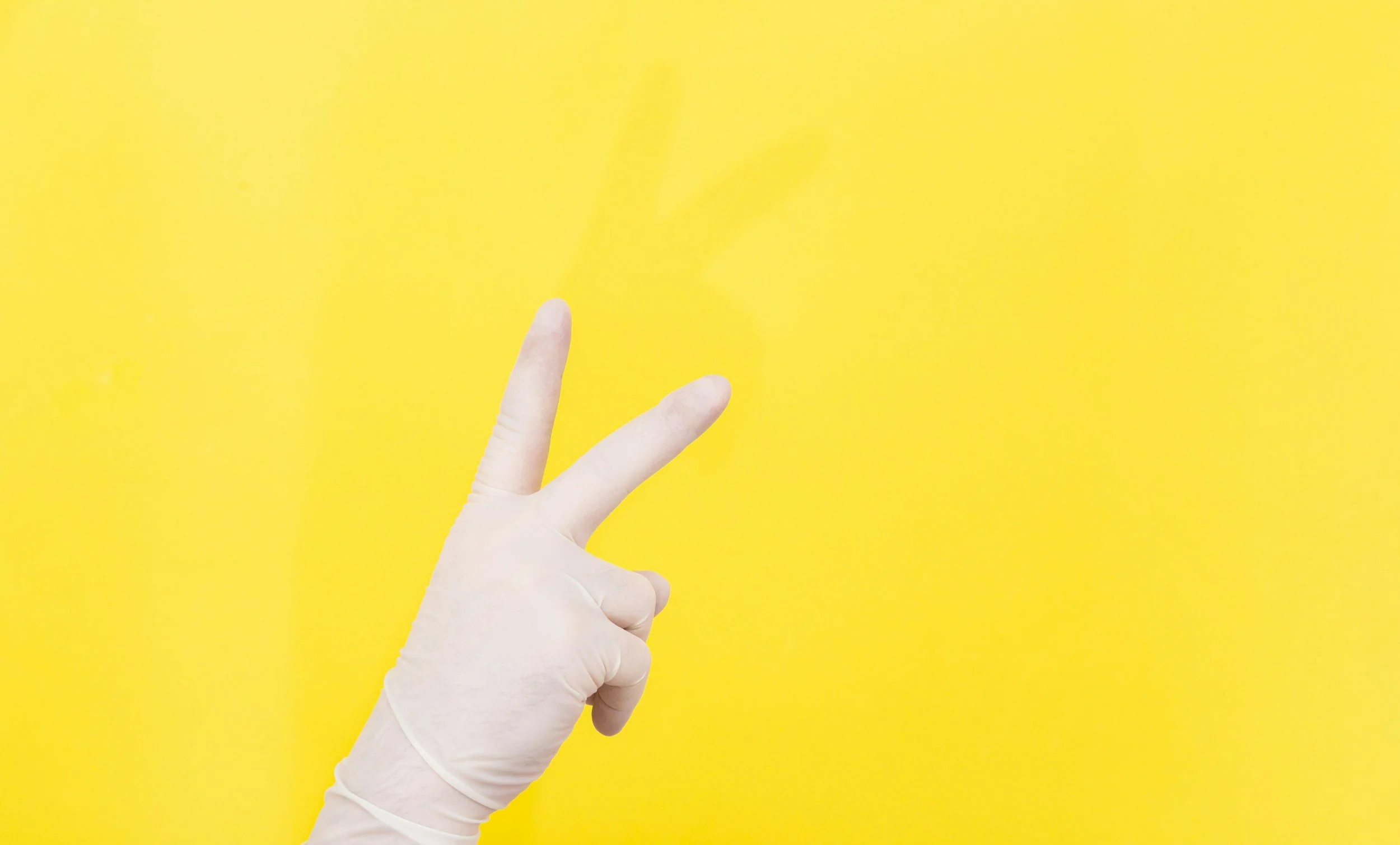 unsplash-image-waoHqFroh8k.jpg