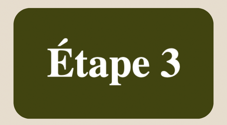 Screenshot 2025-02-01 at 17.10.24.png