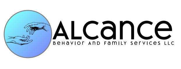 Alcance Behavior &amp; Family Services LLC