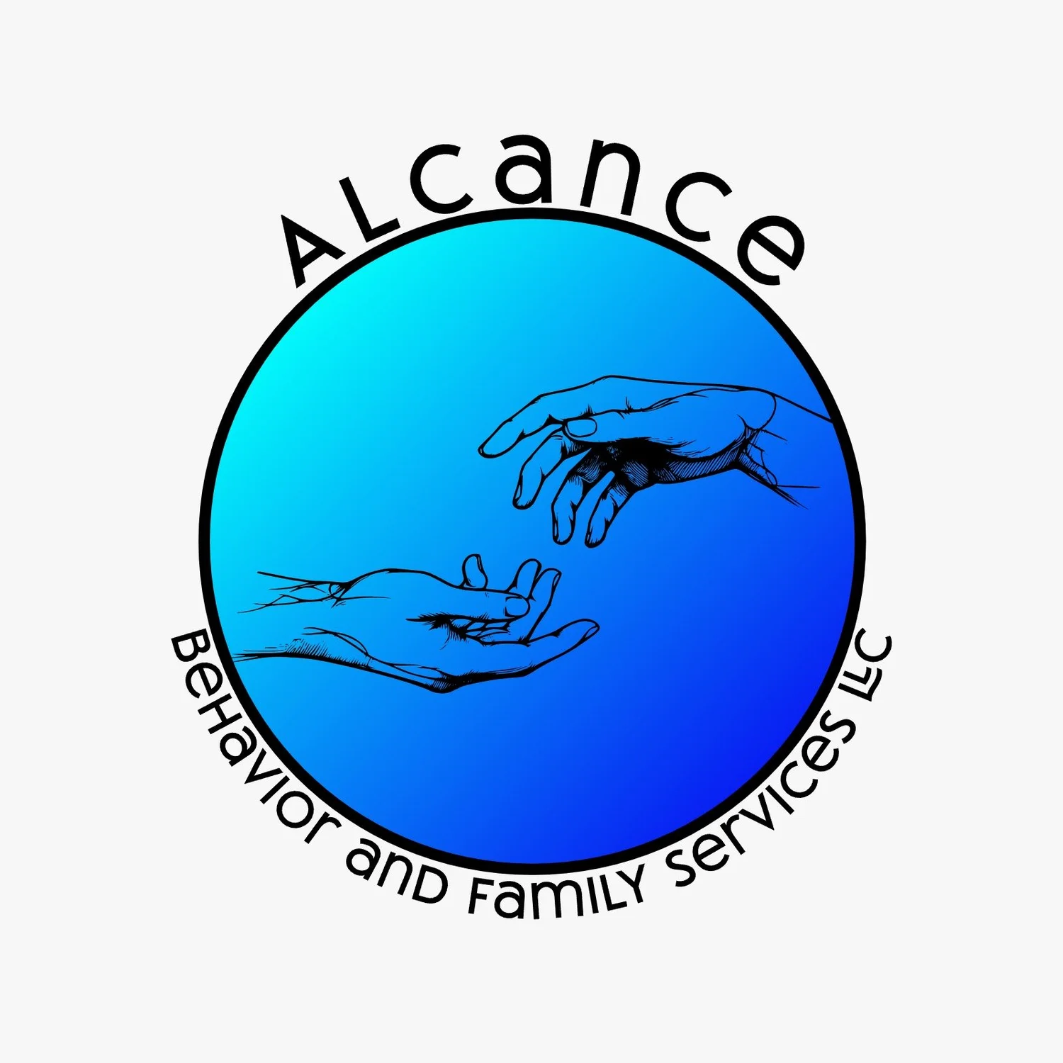 Alcance Behavior &amp; Family Services LLC