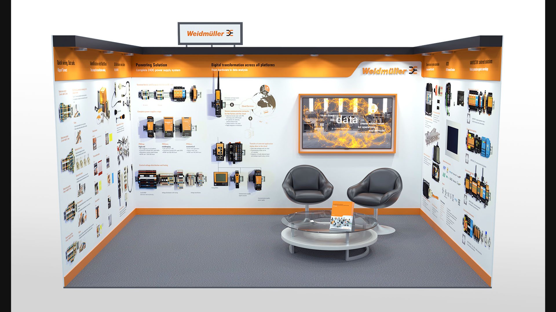 Exhibition_Stand_Leuze_Weidmuller.jpg