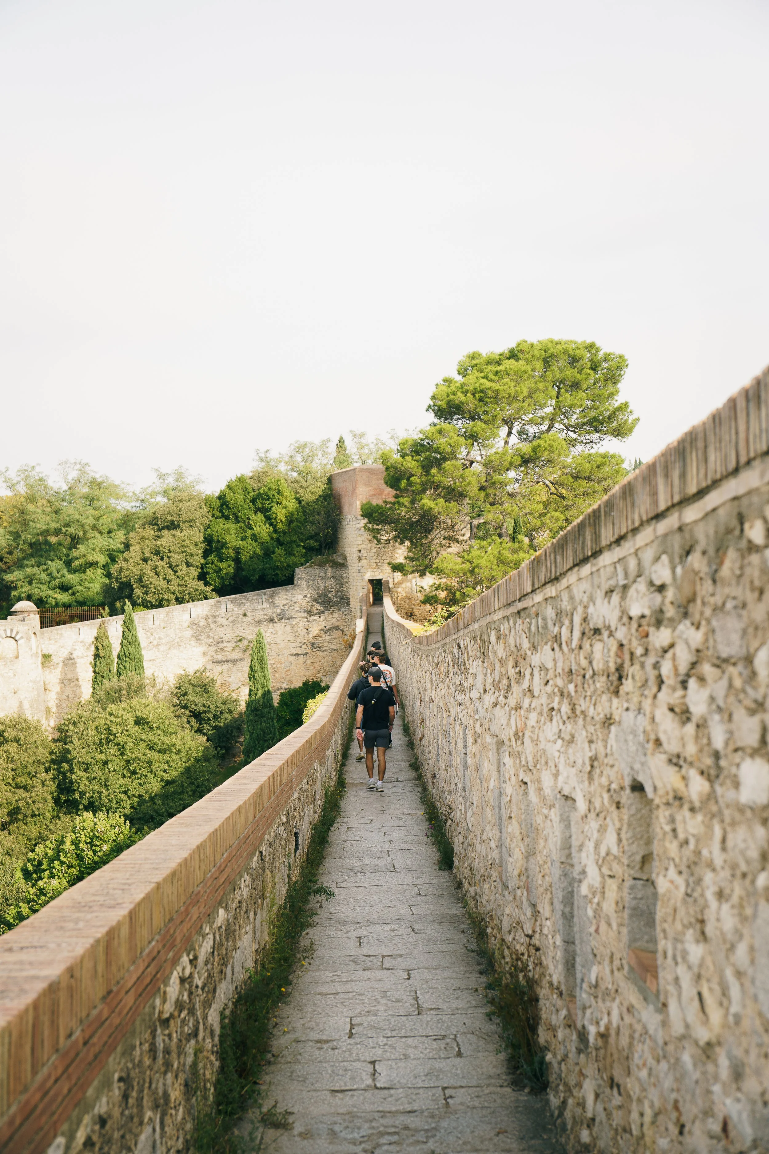 Europe-Website-Travel-35.jpg