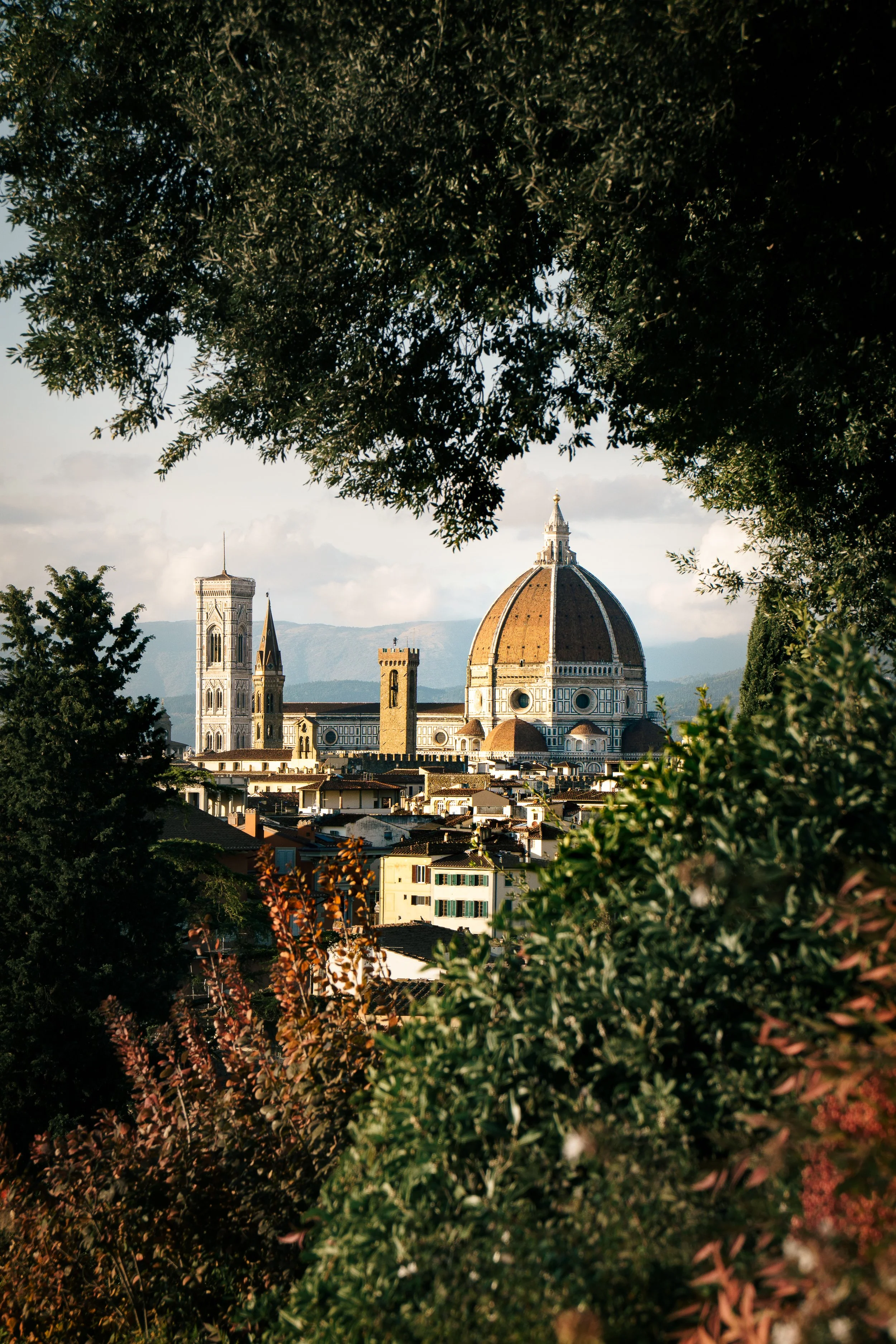 Europe-Website-Travel-50.jpg