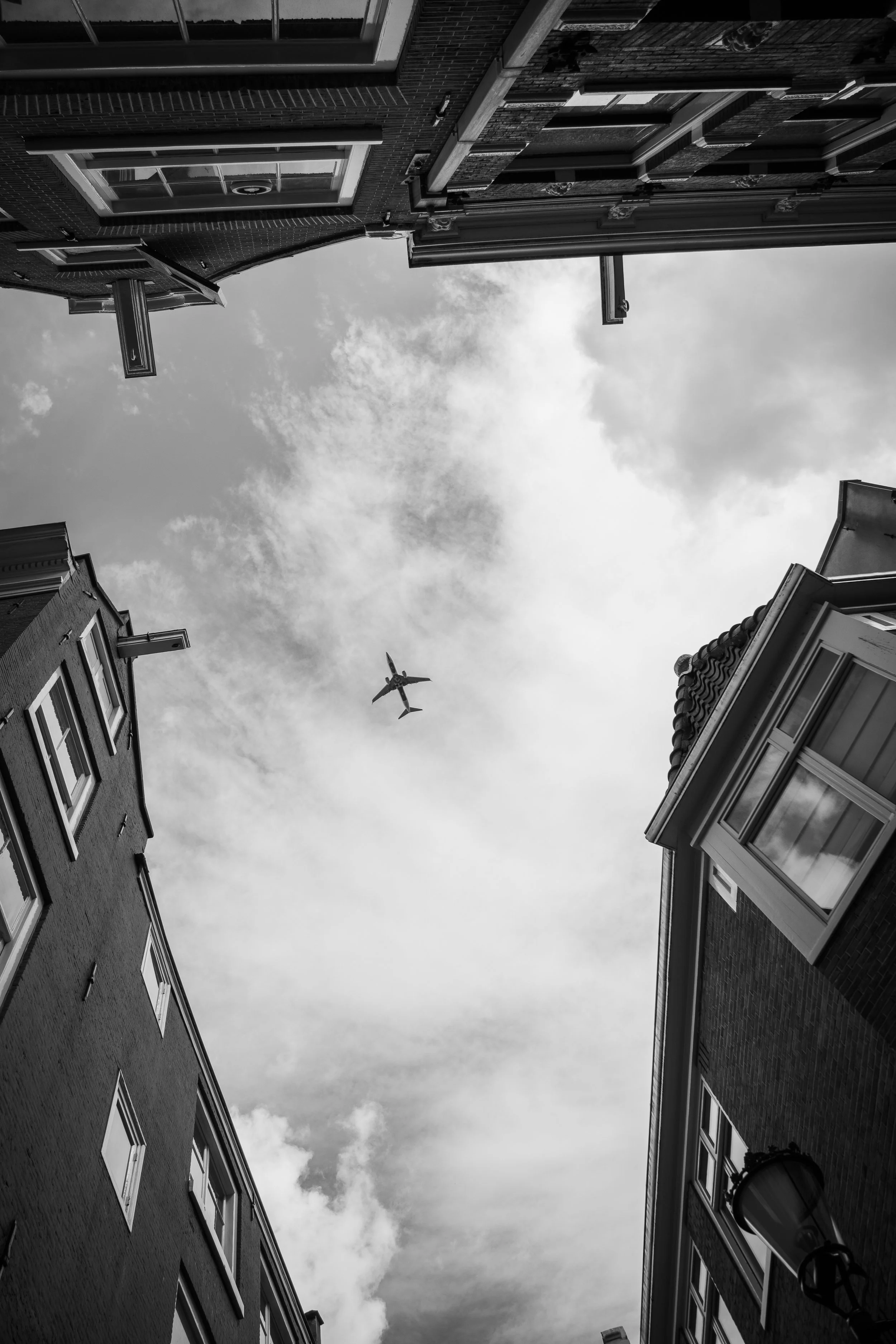 Europe-Website-Travel-21.jpg
