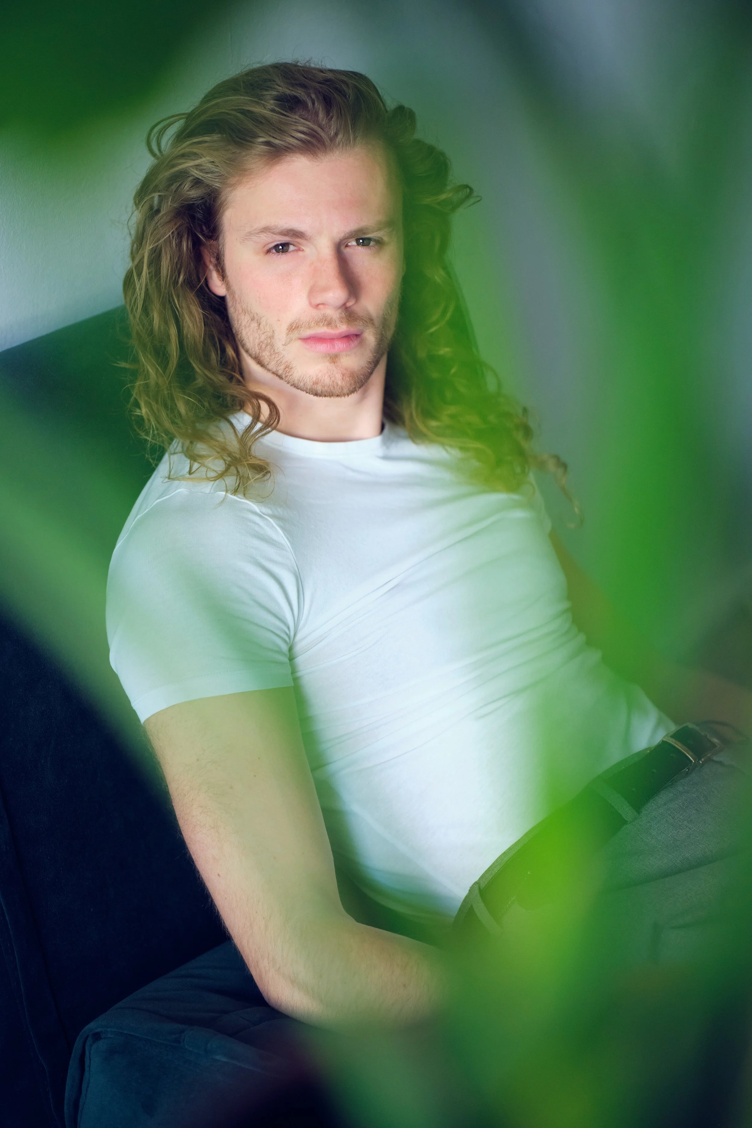 Wouter Kühne.jpg
