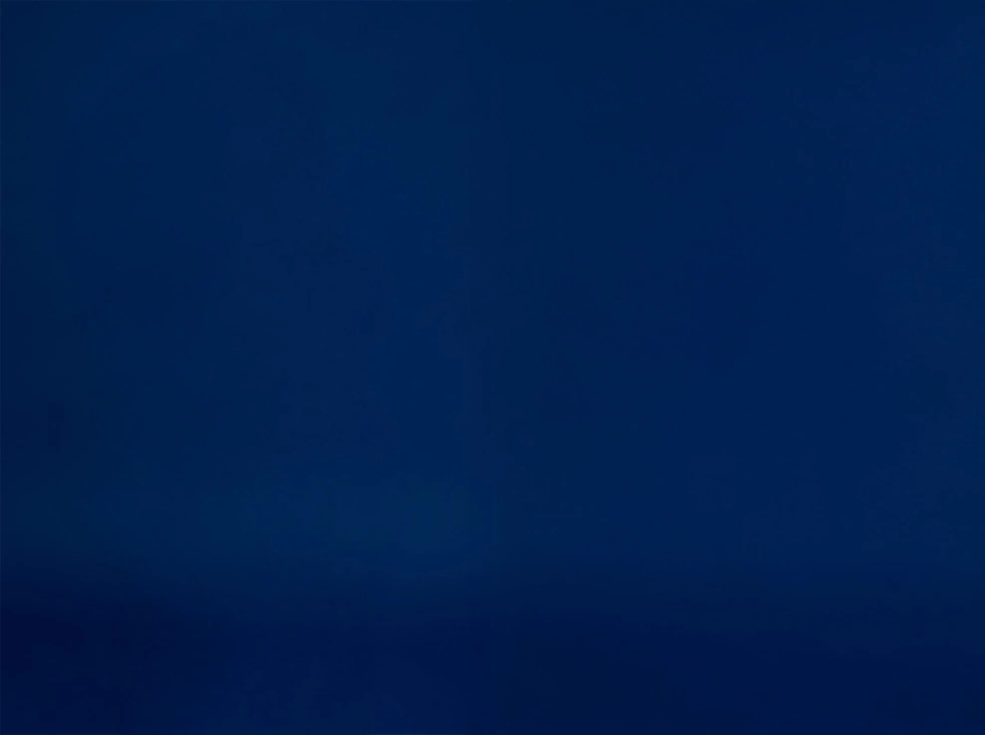 dark blue rectangle
