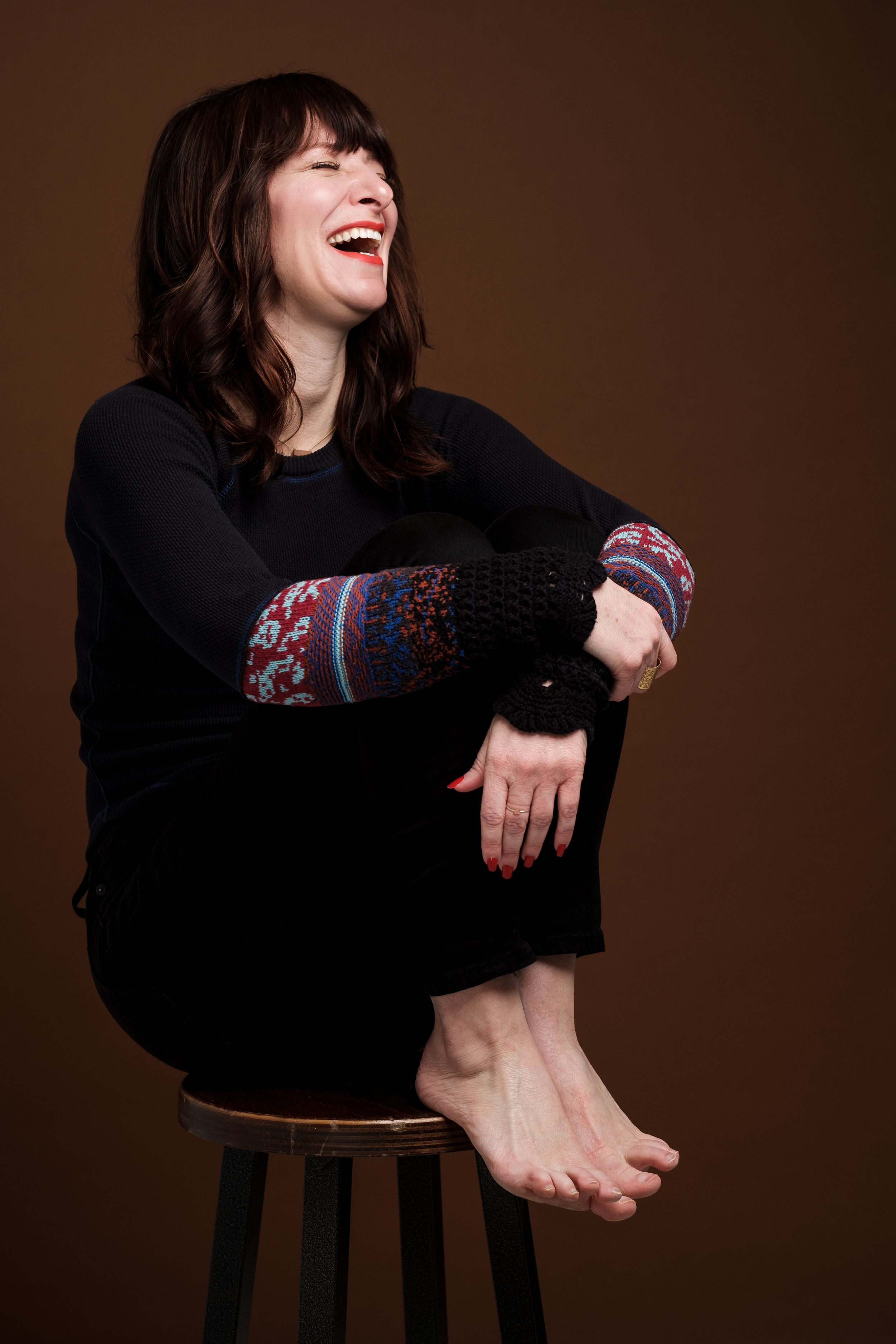 Sara Carlisle.jpg