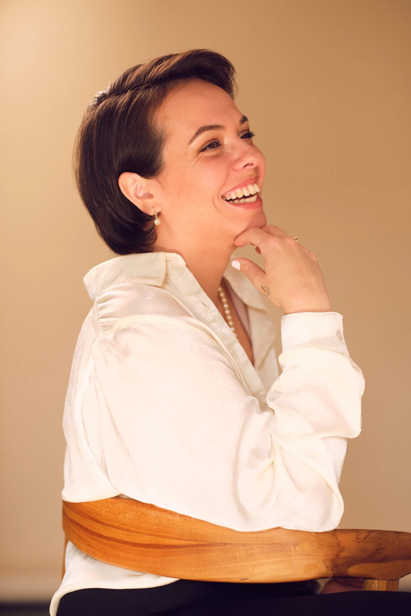 Danique Scipio.jpg
