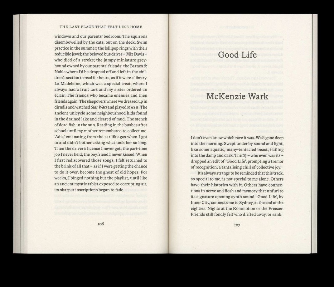 Screenshot_20240313-143258.png