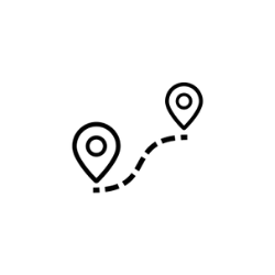 Progress Missions — Progress Playbook (Copy)