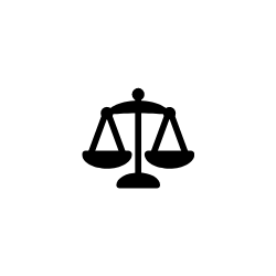 Text placeholder.png