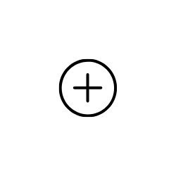 Text placeholder (8).png