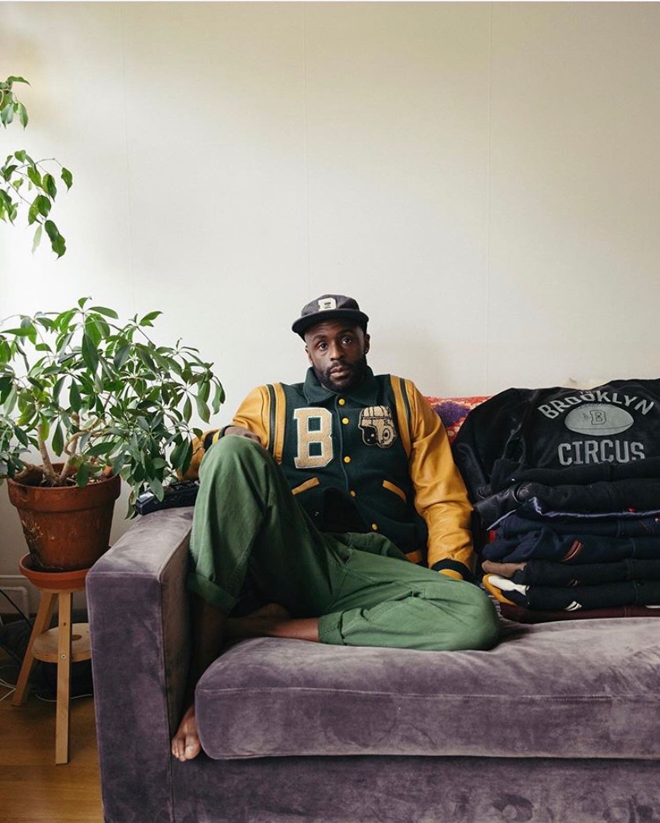 bkcircus_NYC_Black_Fashion_Designer